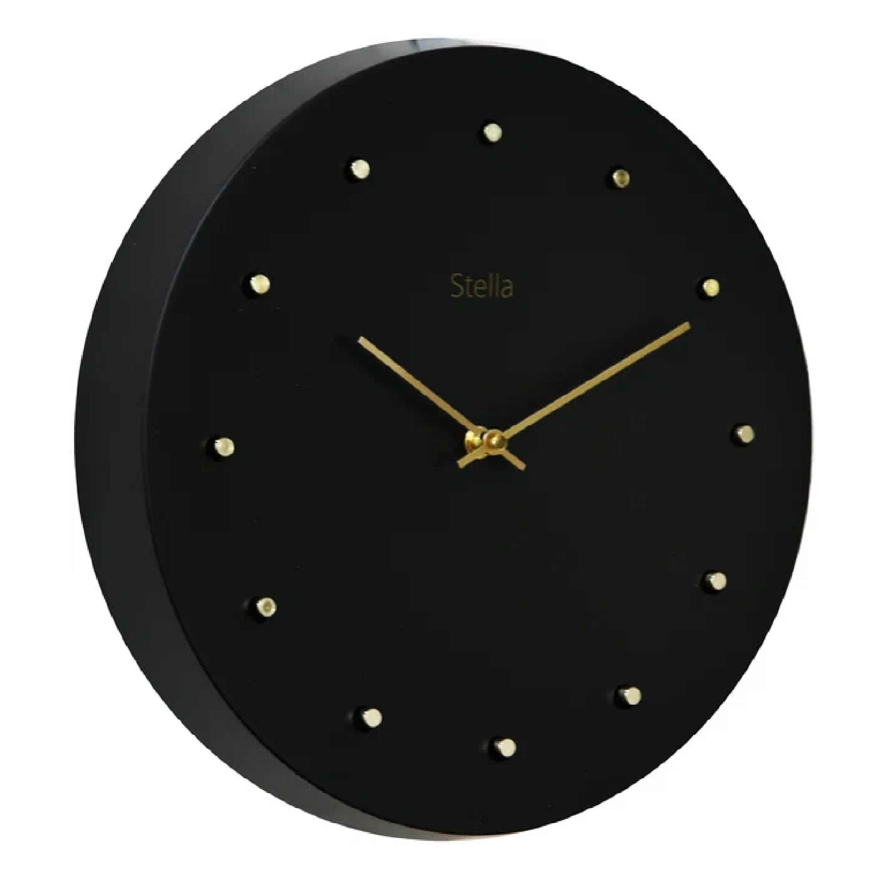 STELLA ST3535B - фото 3