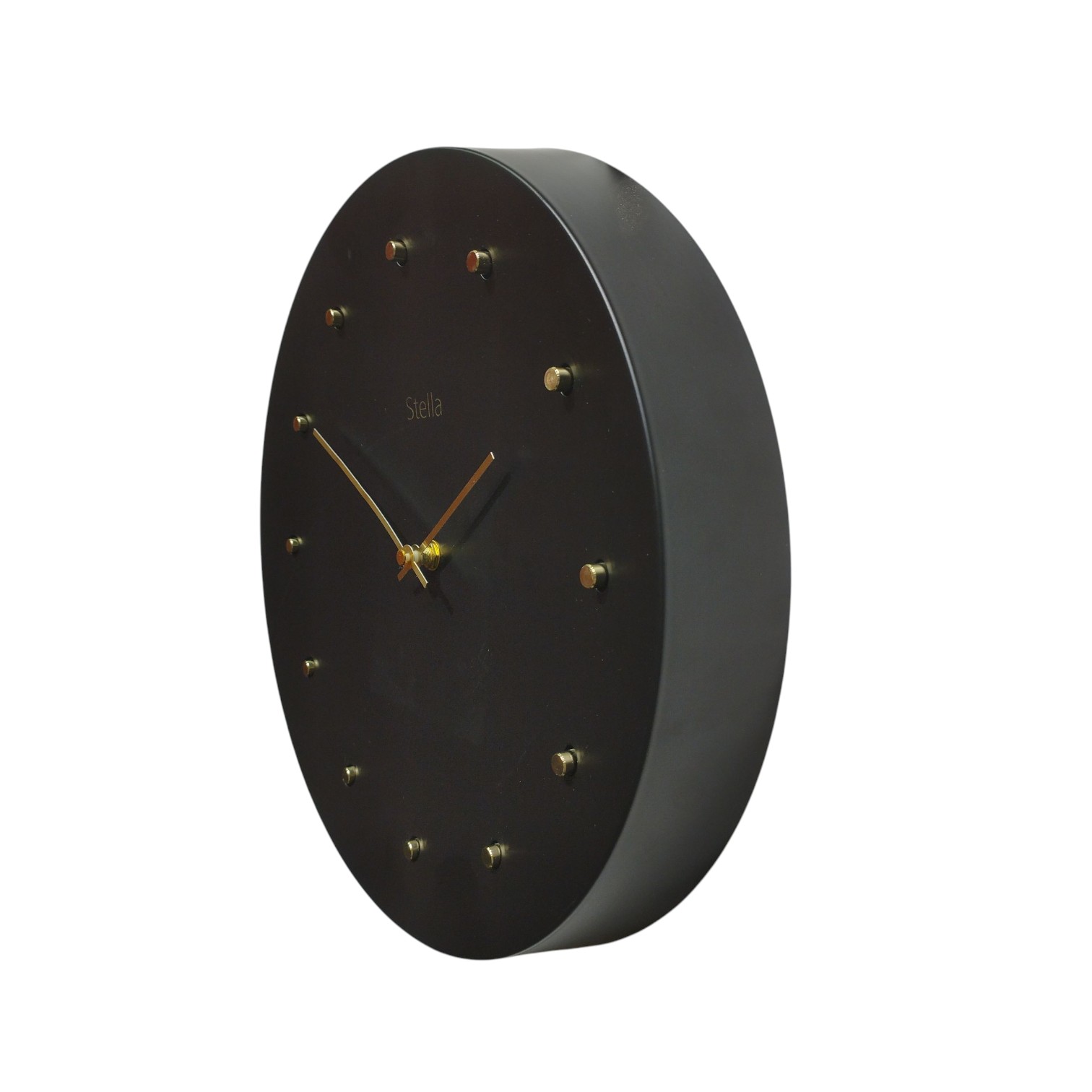 STELLA ST3535B - фото 4