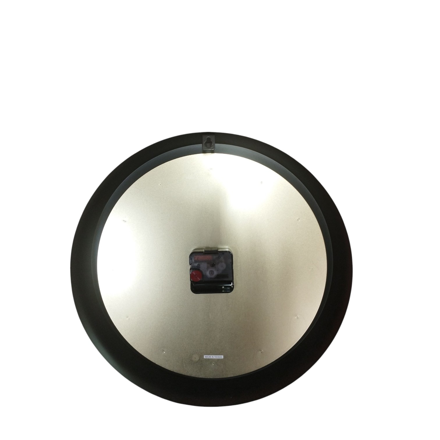 STELLA ST3535B - фото 5