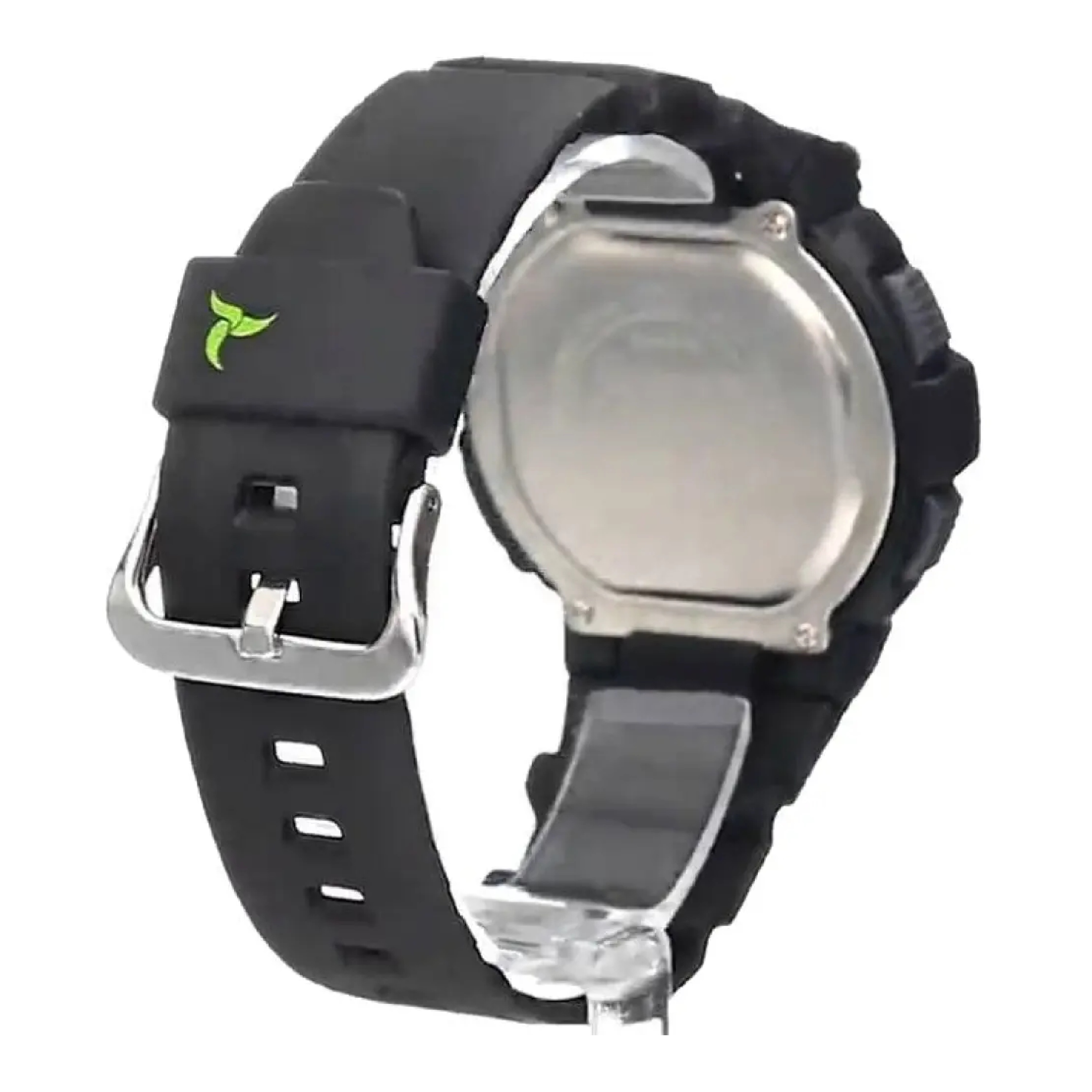 CASIO STB-1000-1E - фото 3