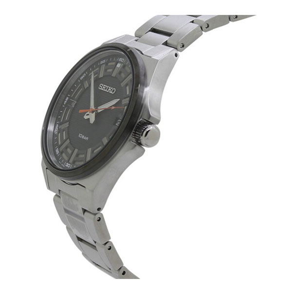 SEIKO SUR507P - фото 2