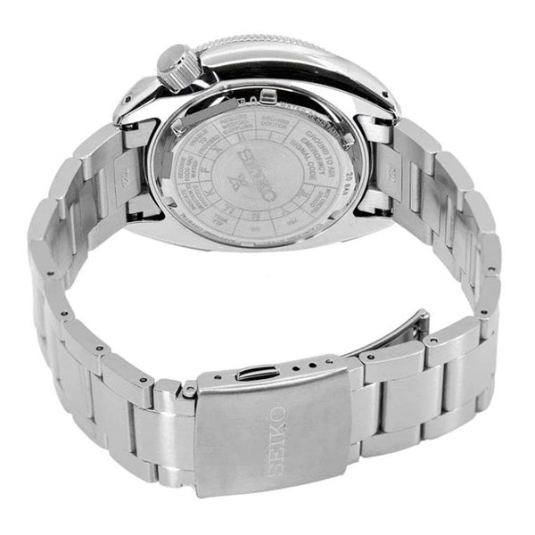 SEIKO SUR507P - фото 3