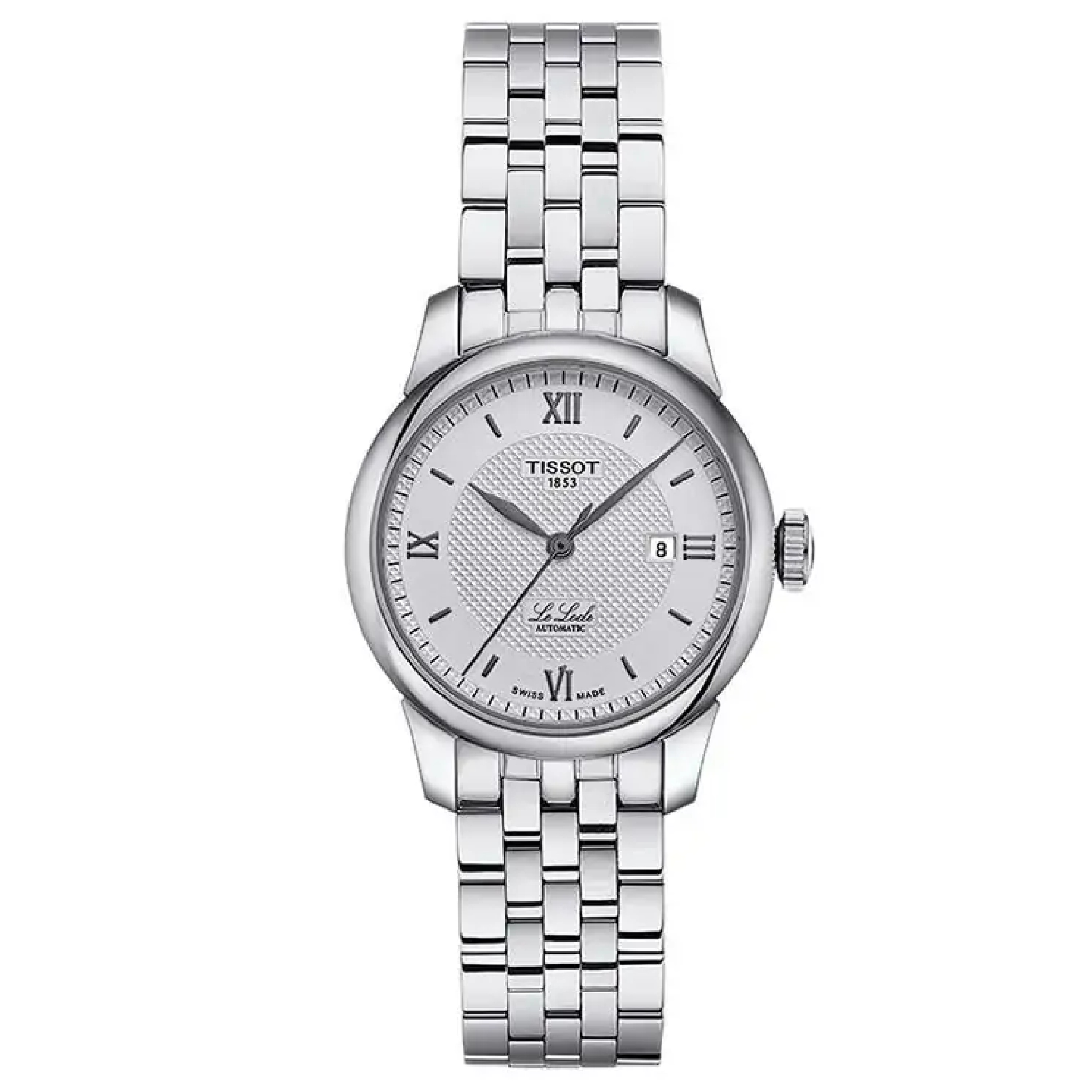 TISSOT T006.207.11.038.00 - TISSOT None None