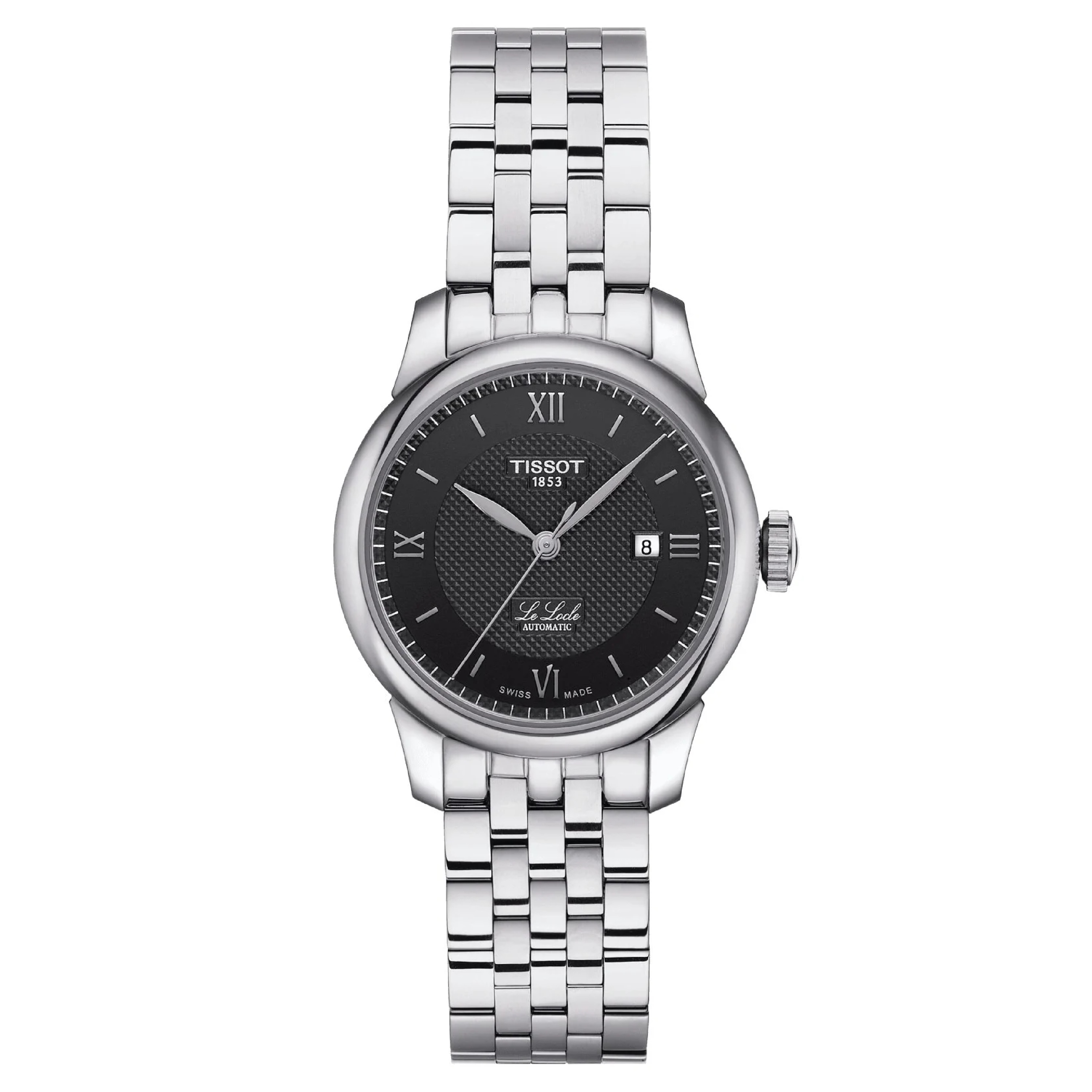 TISSOT T006.207.11.058.00 - TISSOT None None