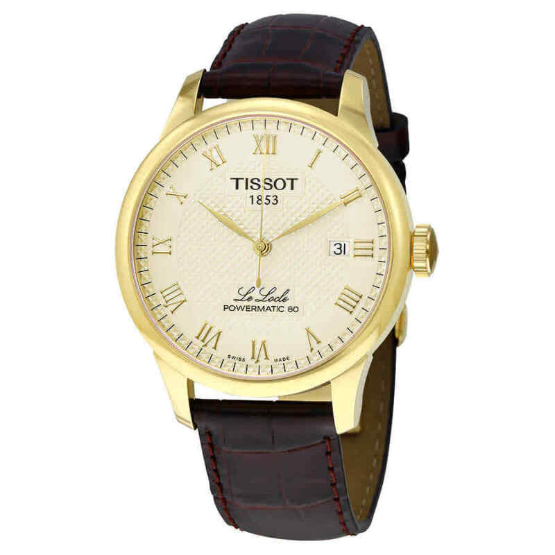 TISSOT T006.407.36.263.00 - фото 2