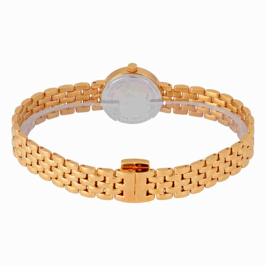 TISSOT T058.009.33.111.00 - фото 3