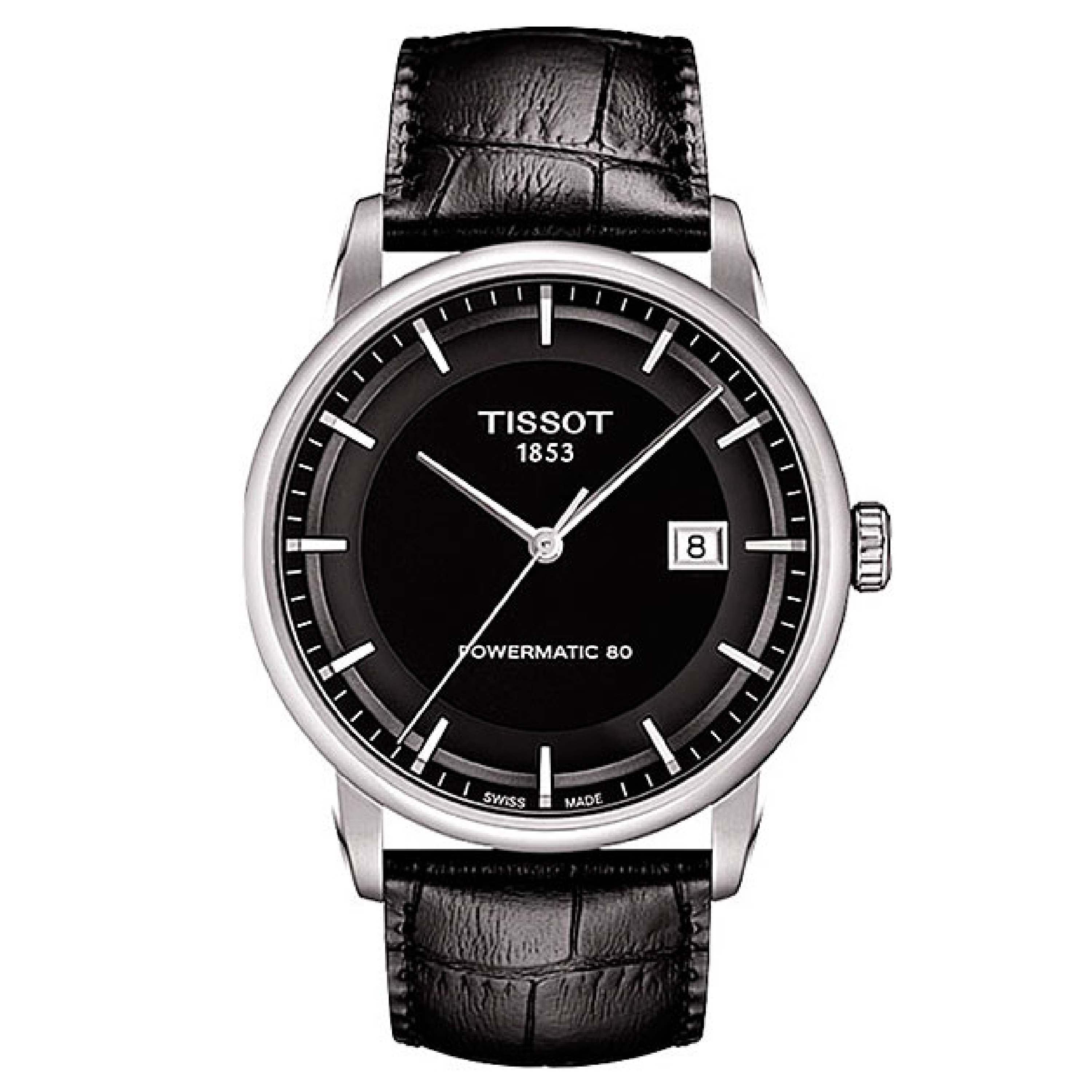 TISSOT T086.407.16.051.00 - TISSOT None None