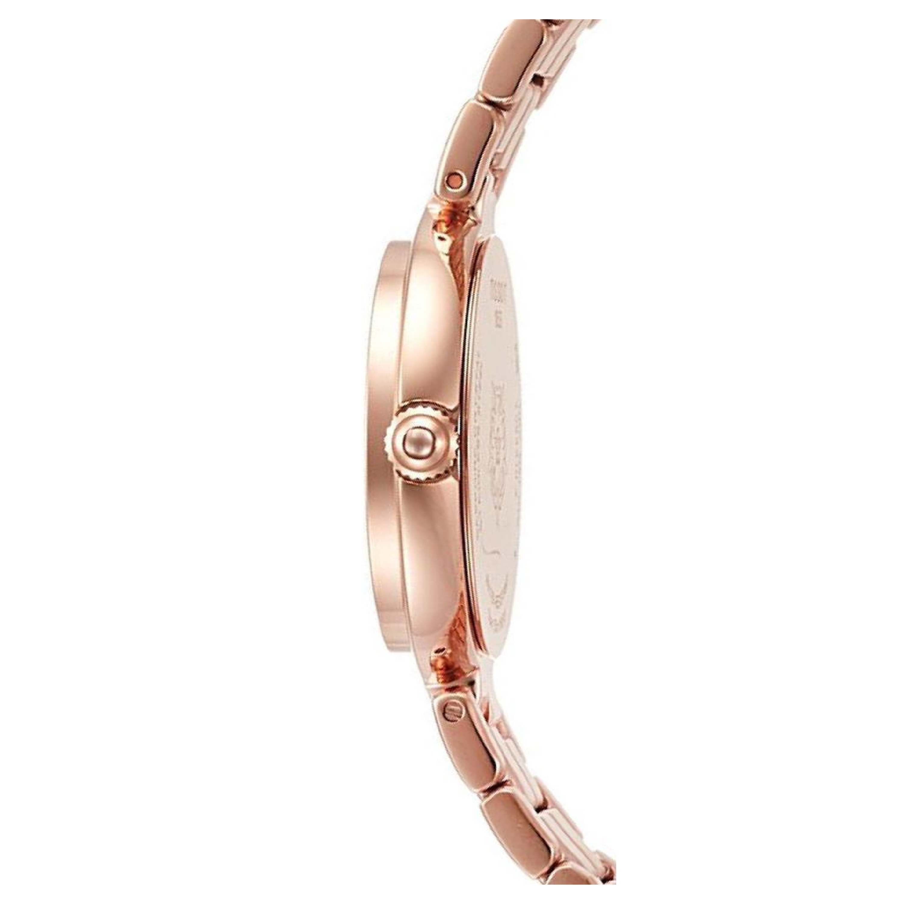 TISSOT T094.210.33.116.02 - фото 2