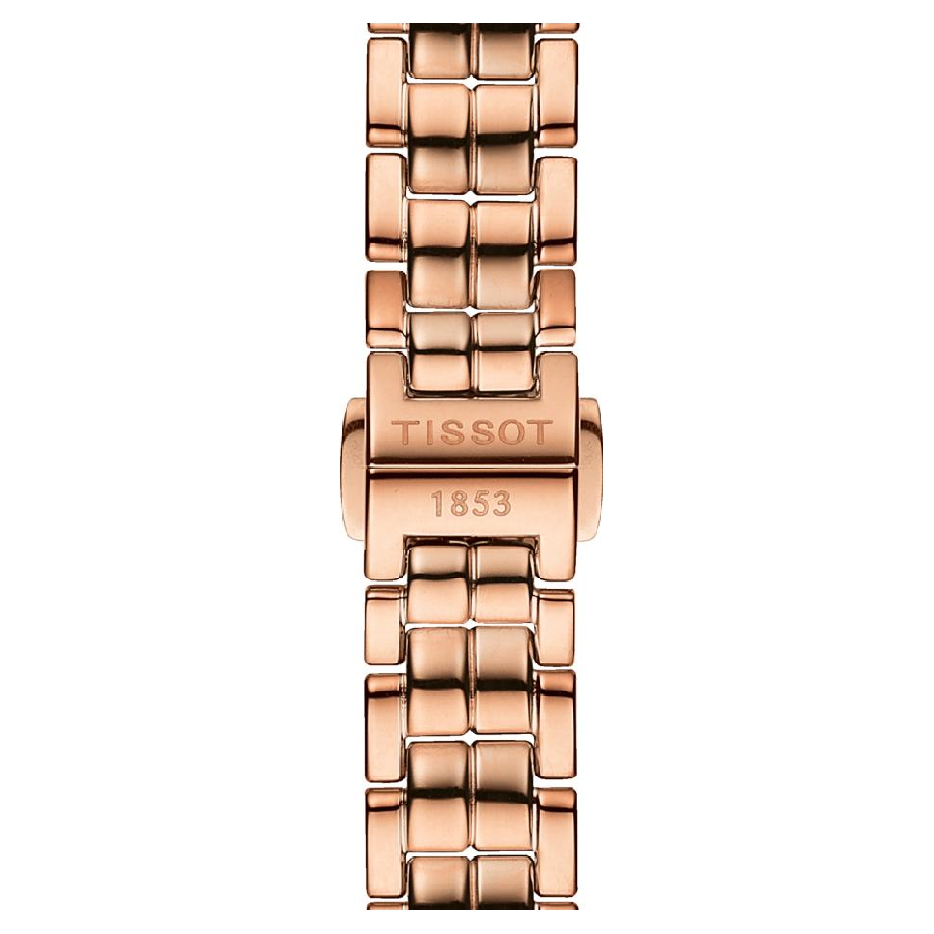 TISSOT T094.210.33.116.02 - фото 3