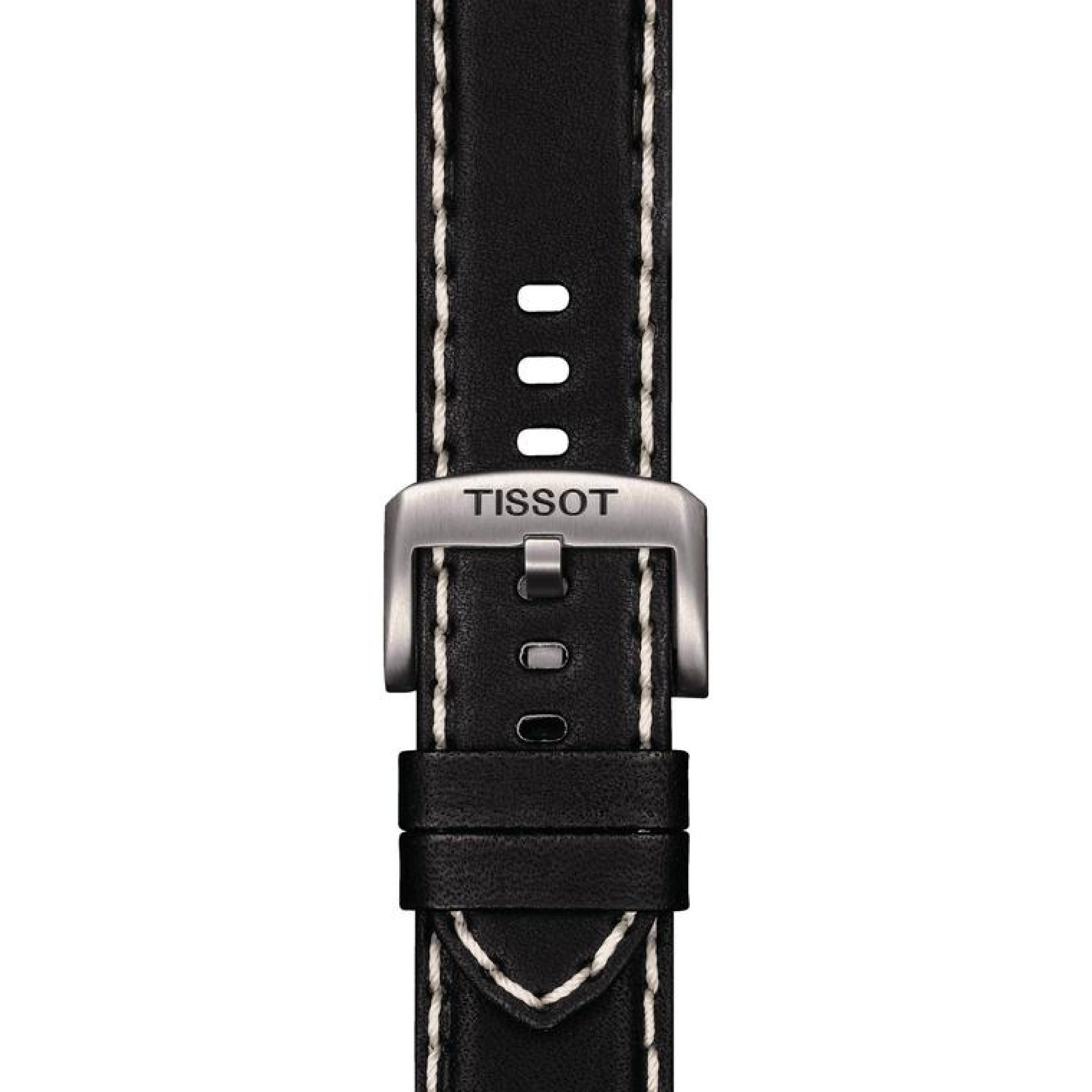 TISSOT T125.610.16.041.00 - фото 3