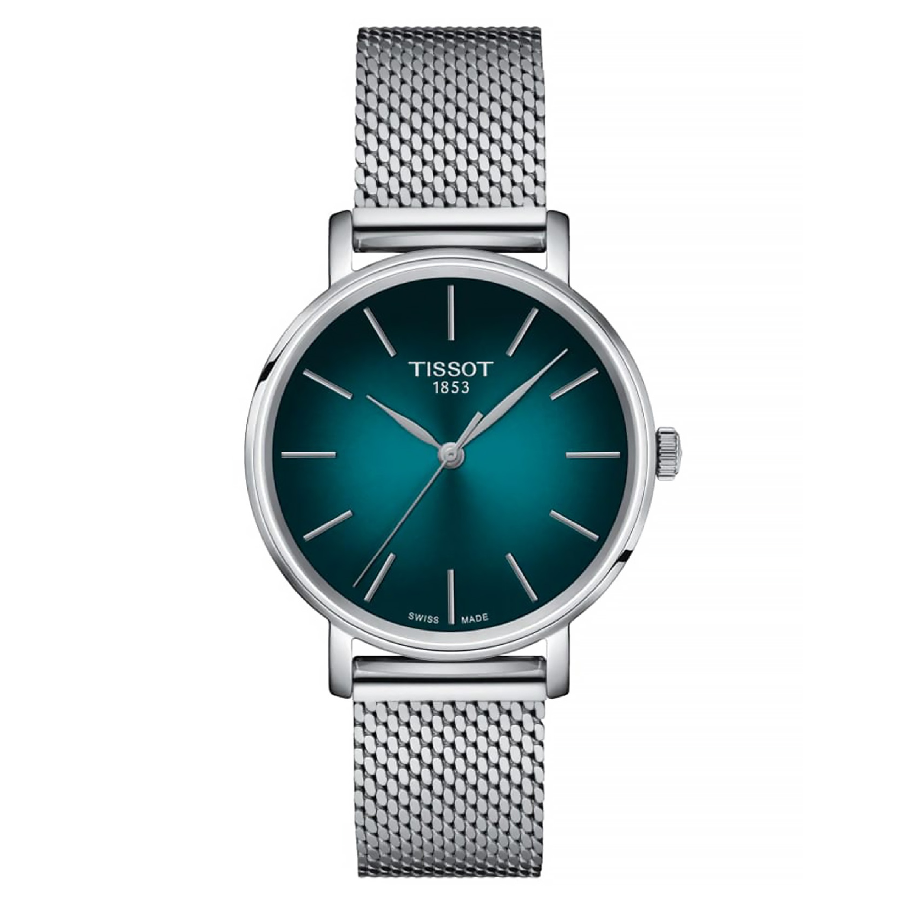 TISSOT T143.210.11.091.00 - TISSOT None None