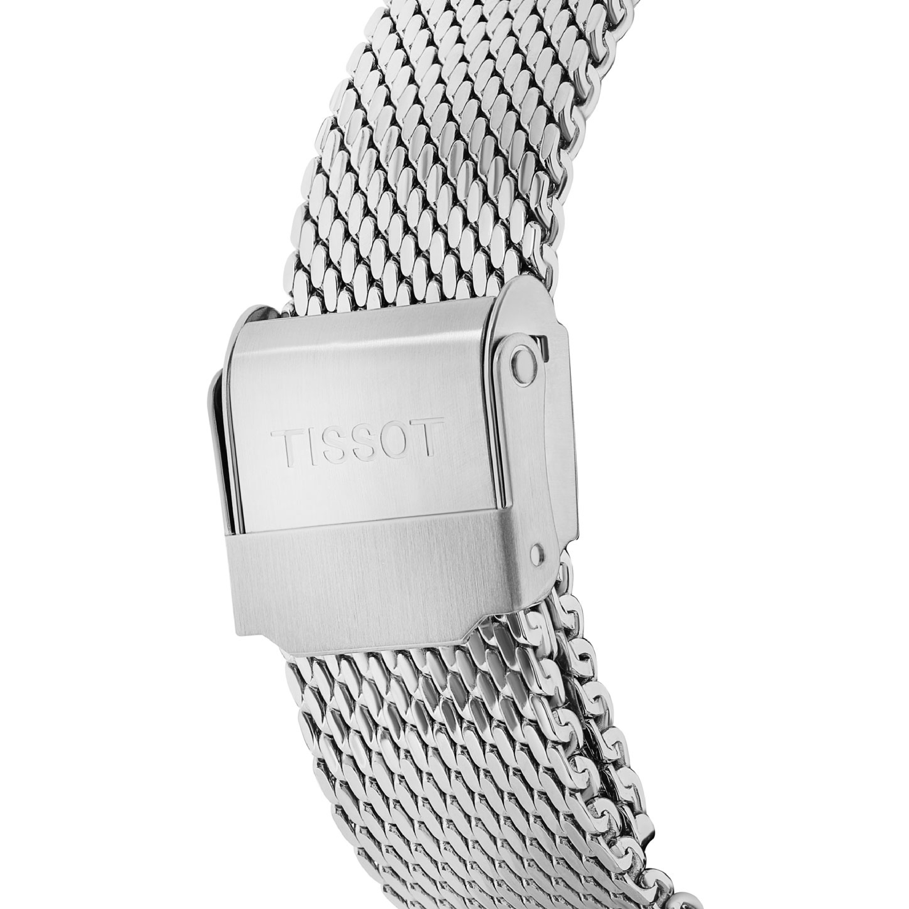 TISSOT T143.210.11.091.00 - фото 3