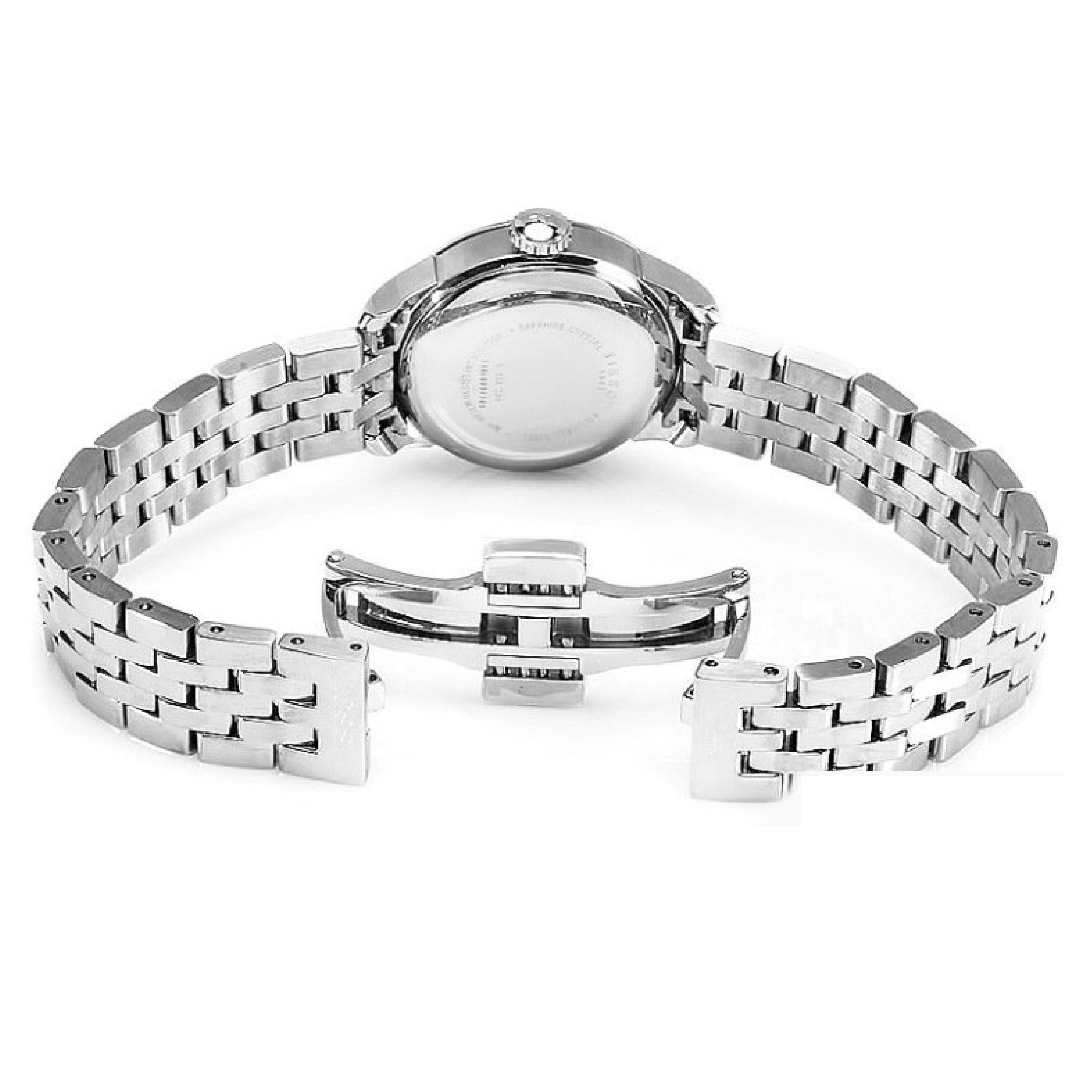 TISSOT T41.1.183.54 - фото 4