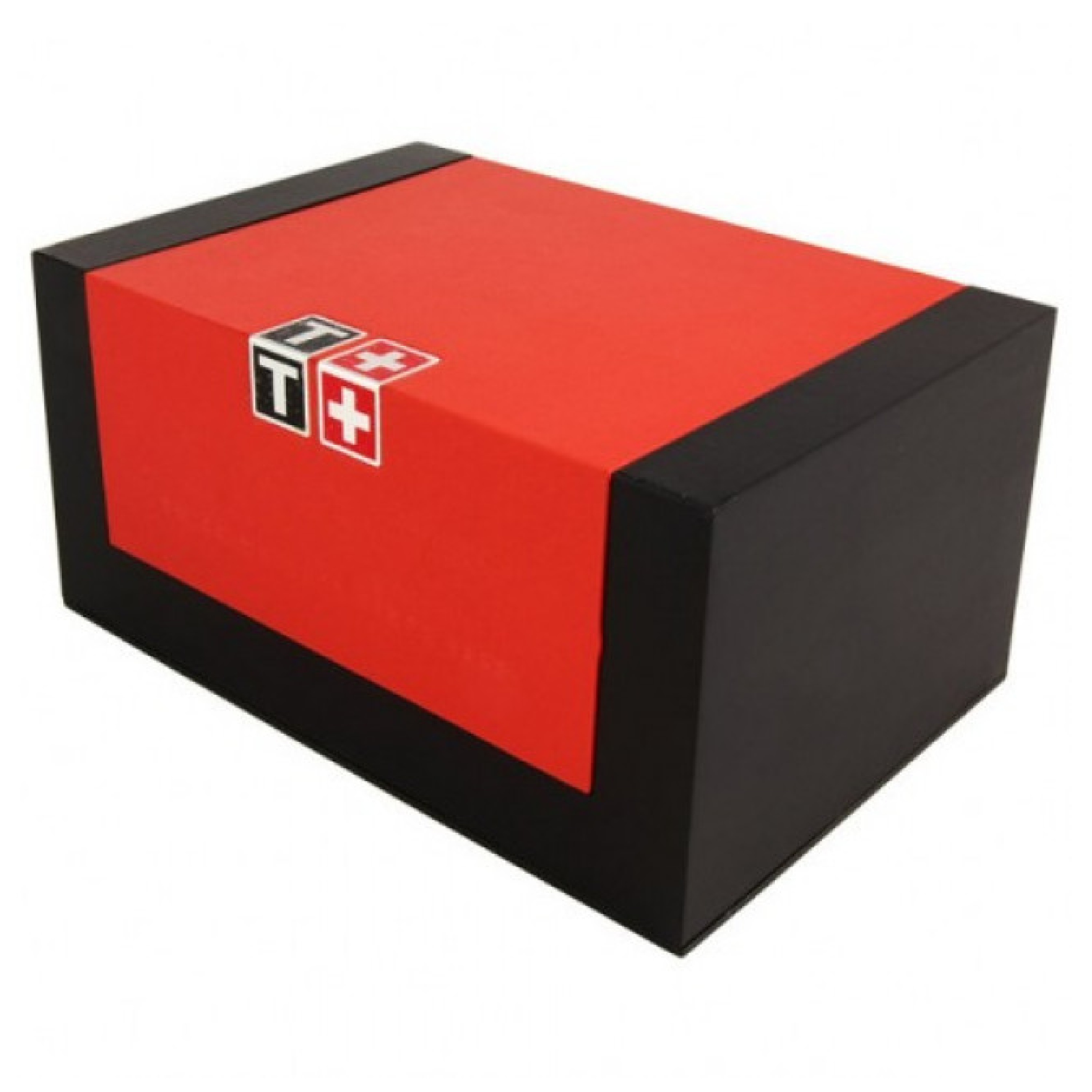 TISSOT T41.1.183.54 - фото 5