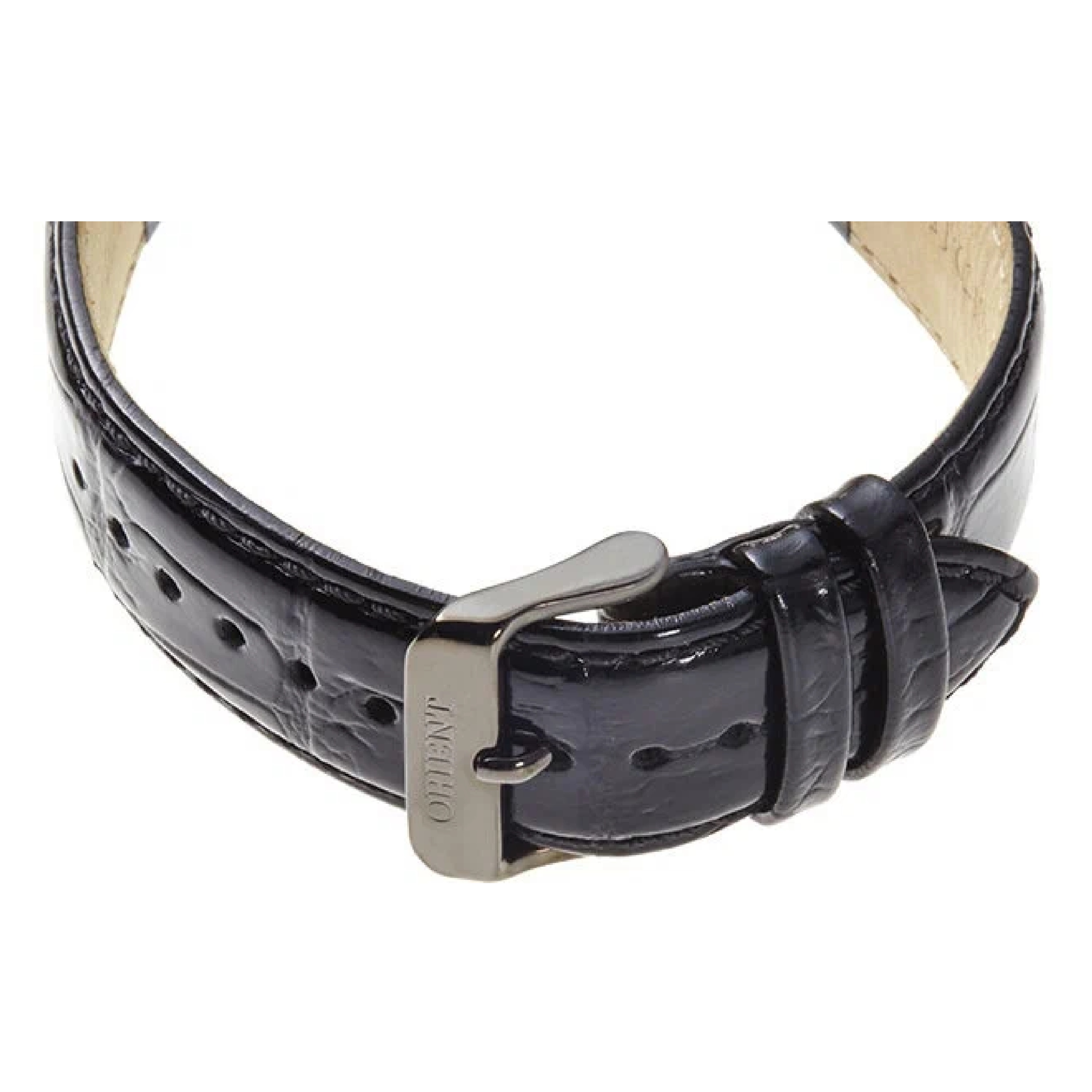 ORIENT TAG02001B - фото 3