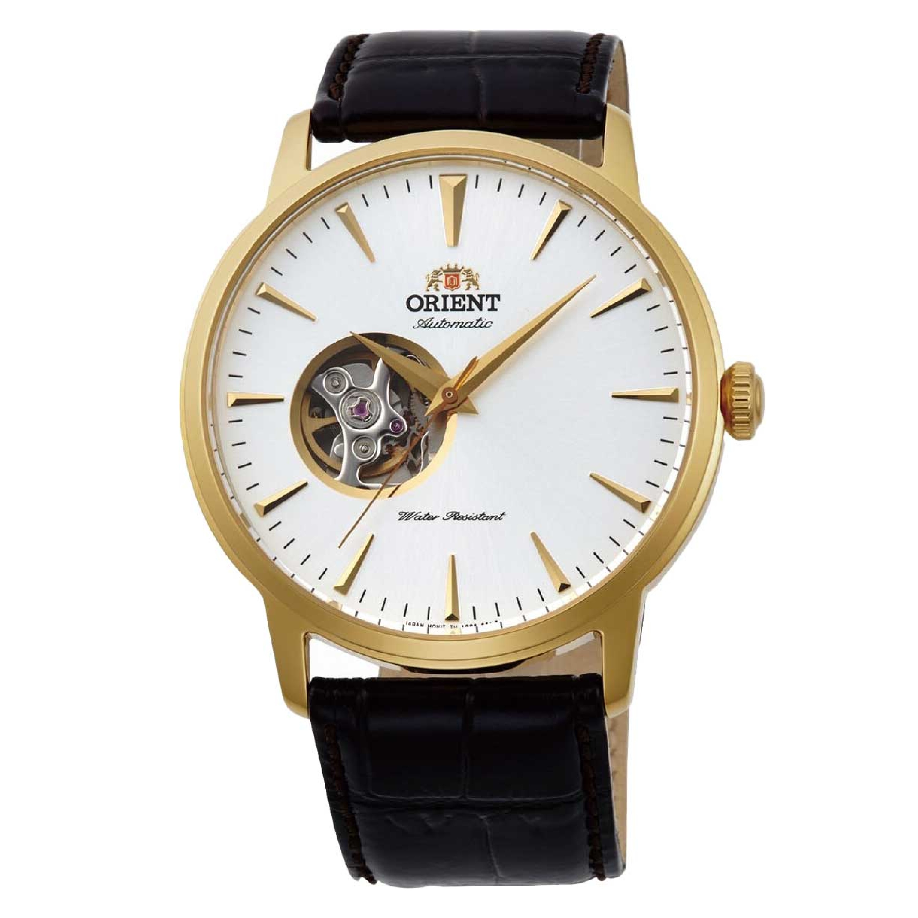 ORIENT TAG02003W - ORIENT None None