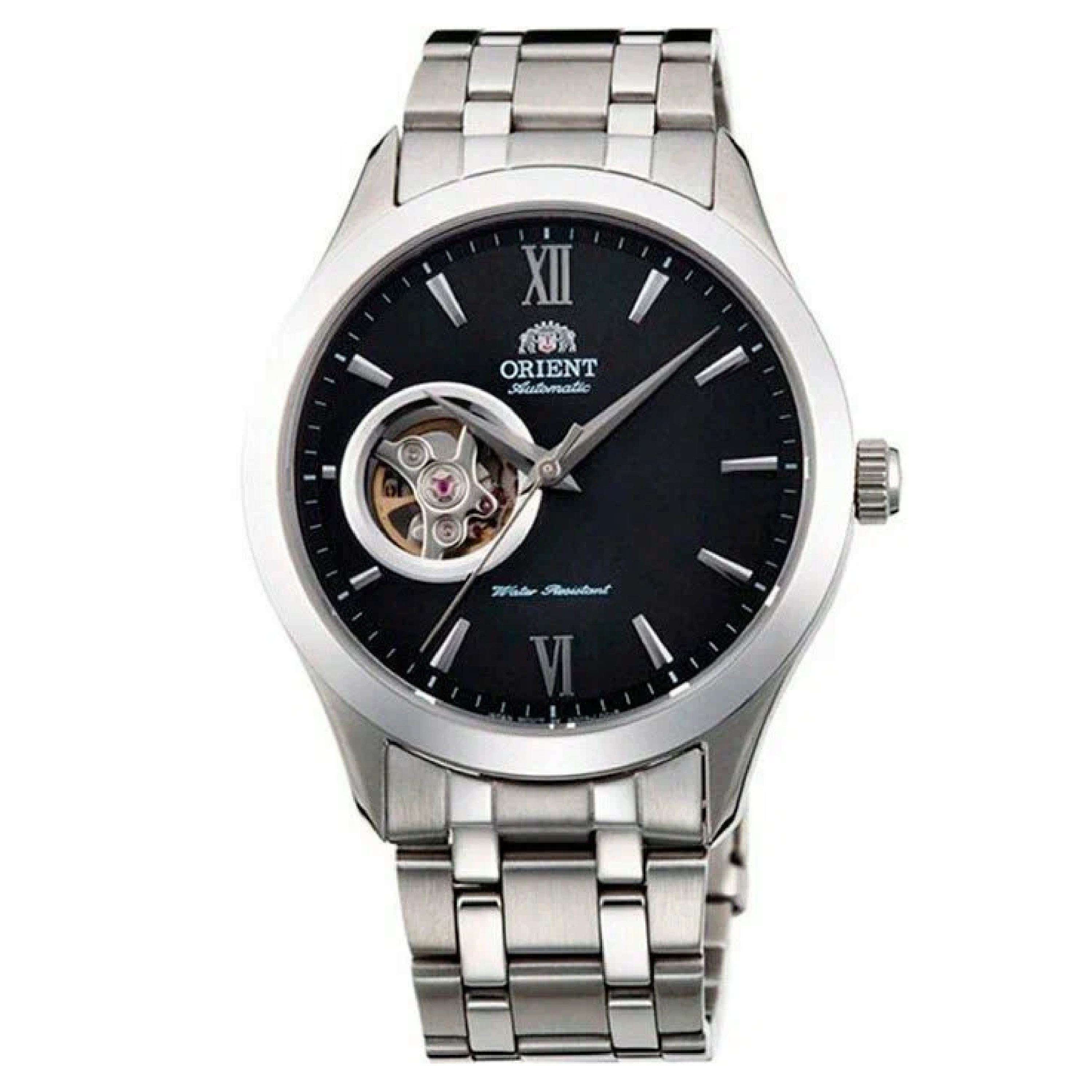 ORIENT TAG03001B - ORIENT None None