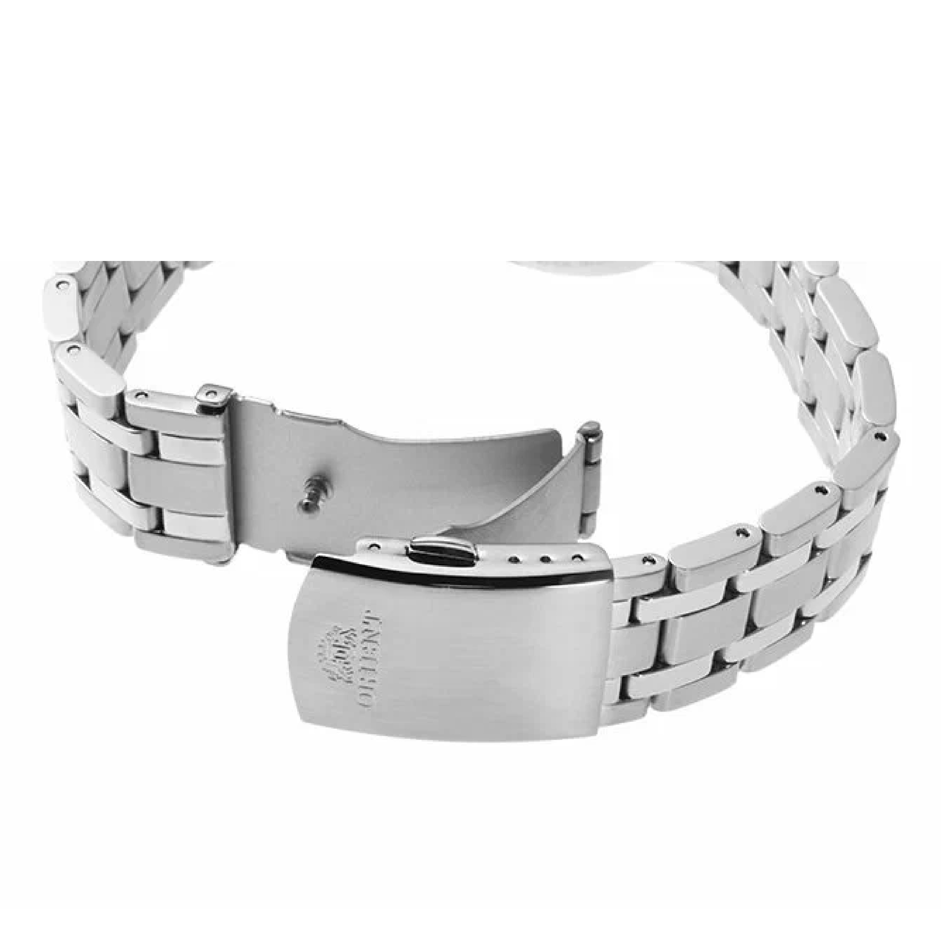 ORIENT TAG03001B - фото 3