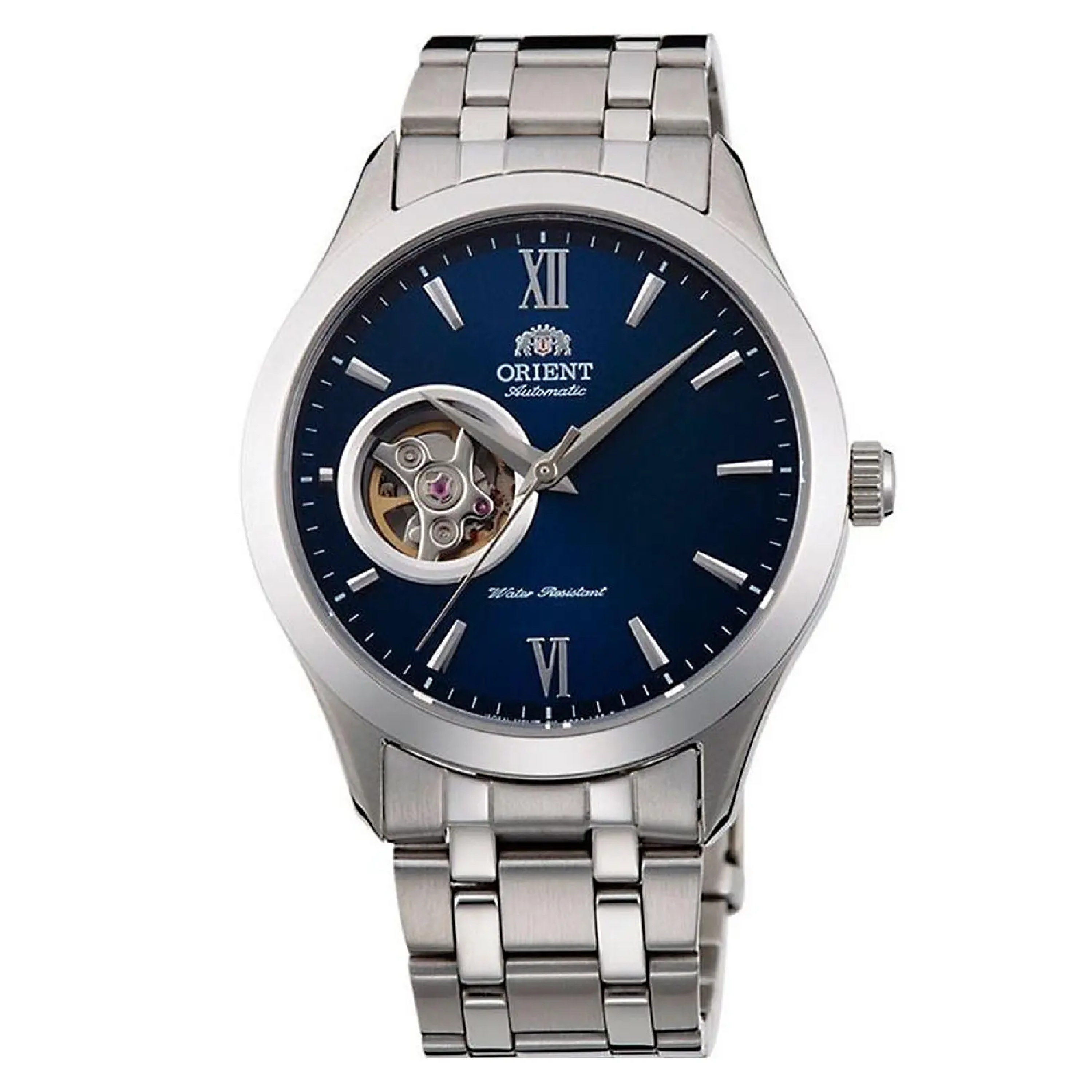 ORIENT TAG03001D - ORIENT None None