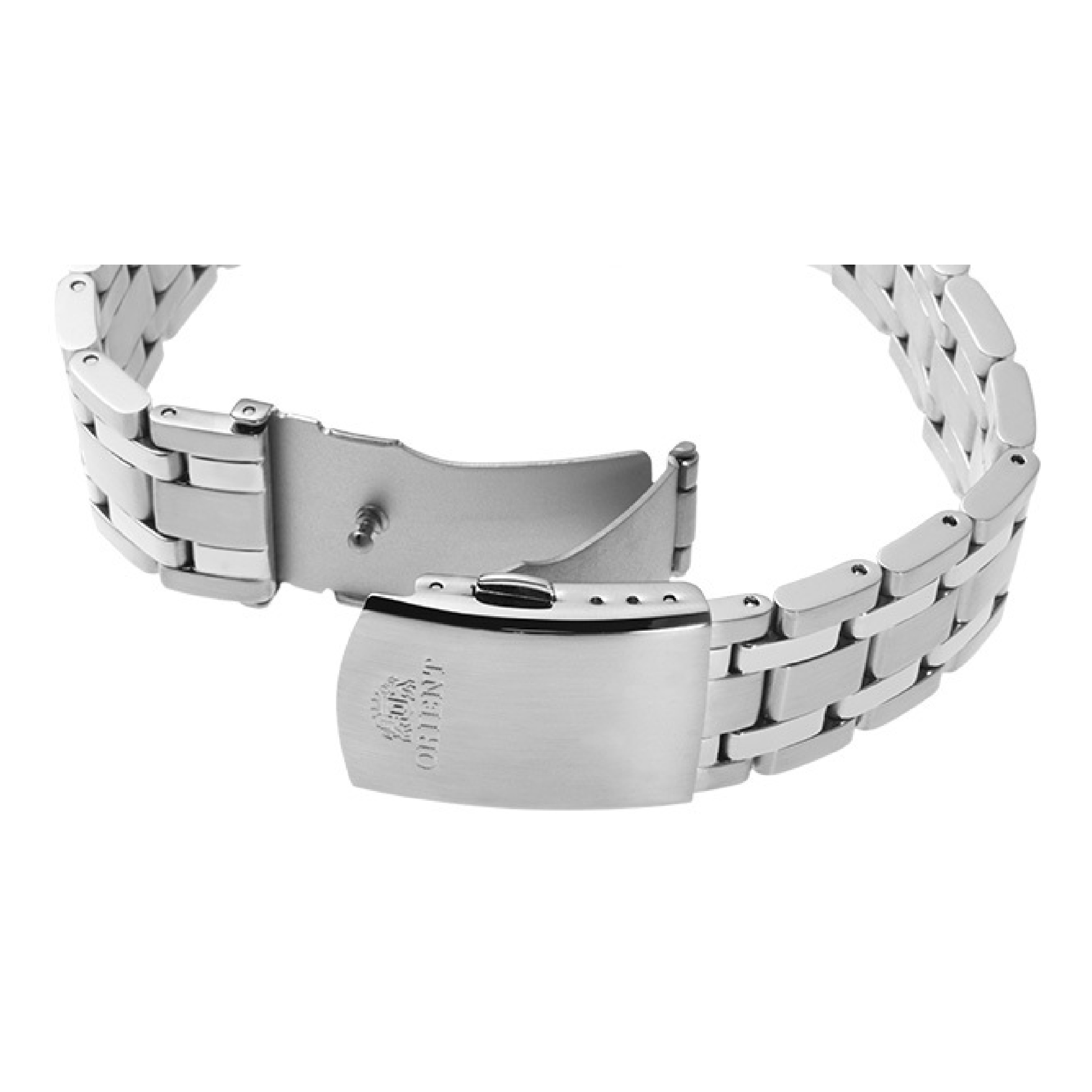 ORIENT TAG03001D - фото 3