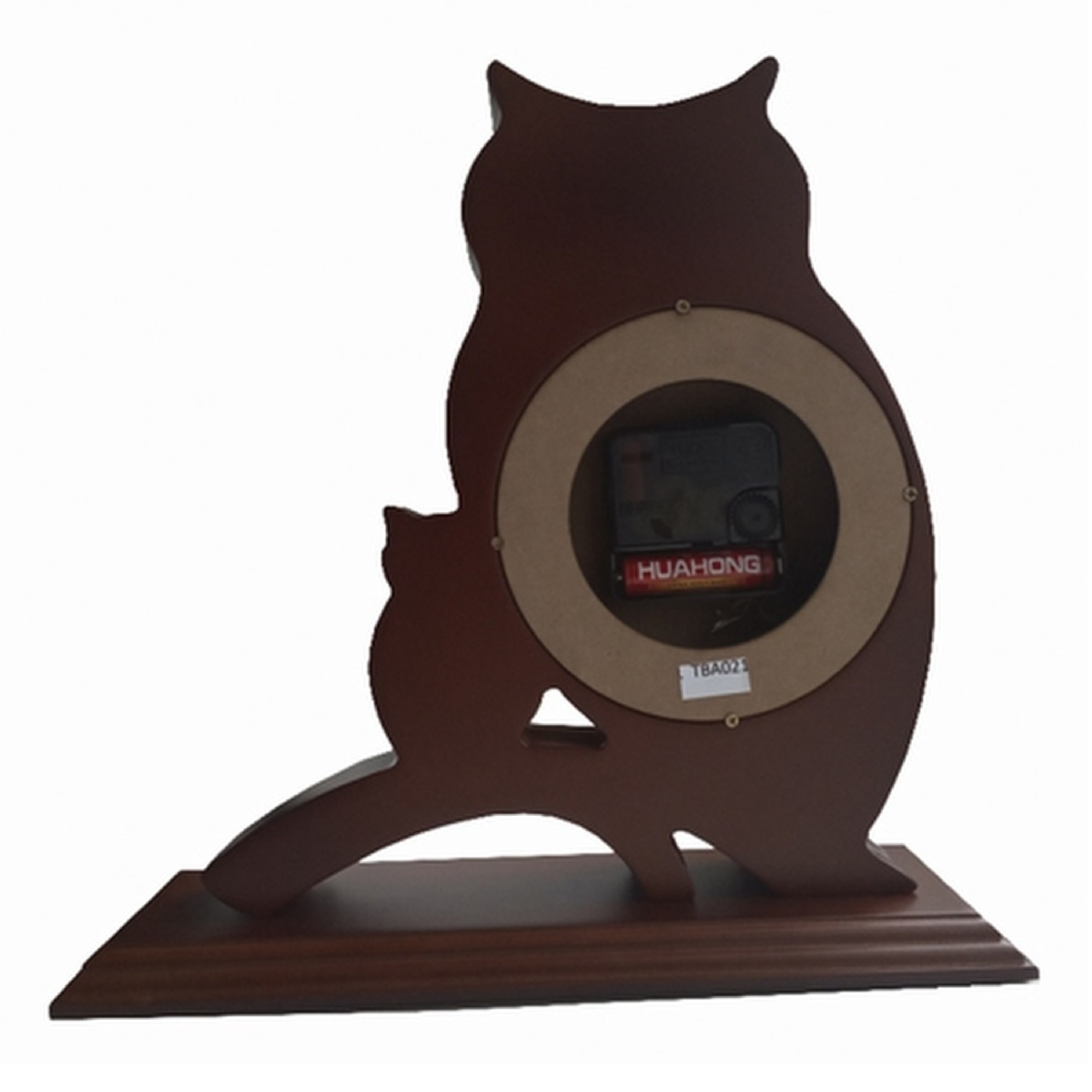 KAIROS TBA-021 - фото 4