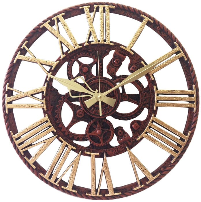 TIMCO TC-S009 - TIMCO None None