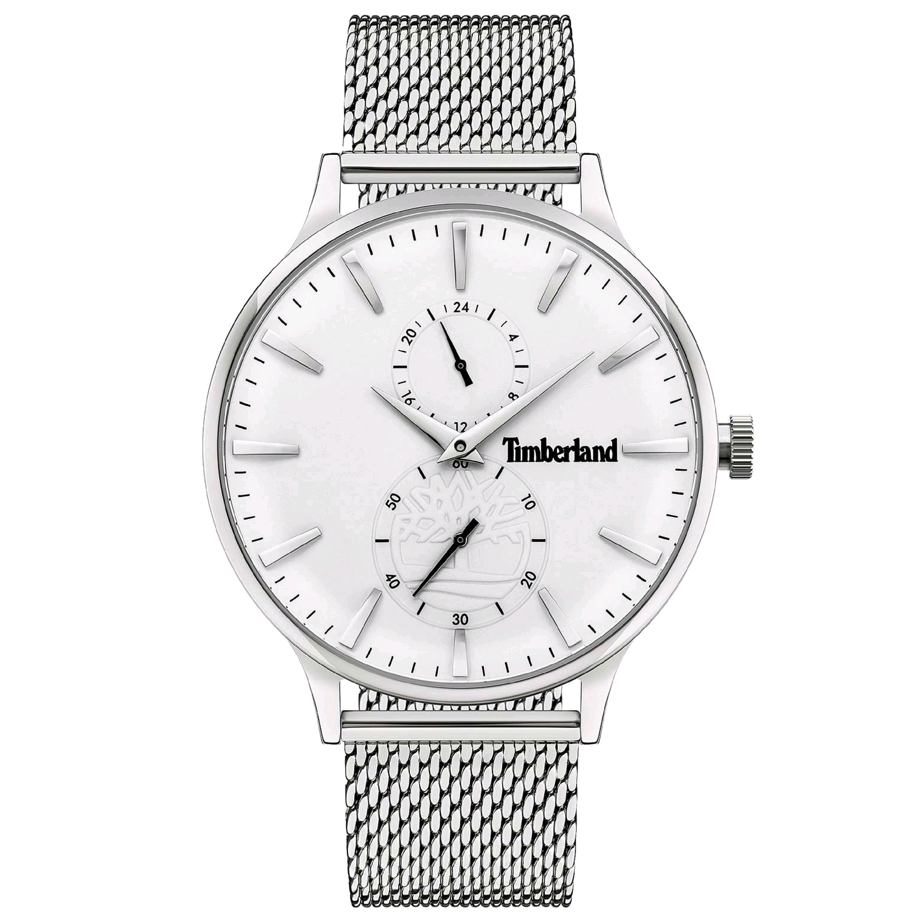 TIMBERLAND TDWJK2001101 - TIMBERLAND None None