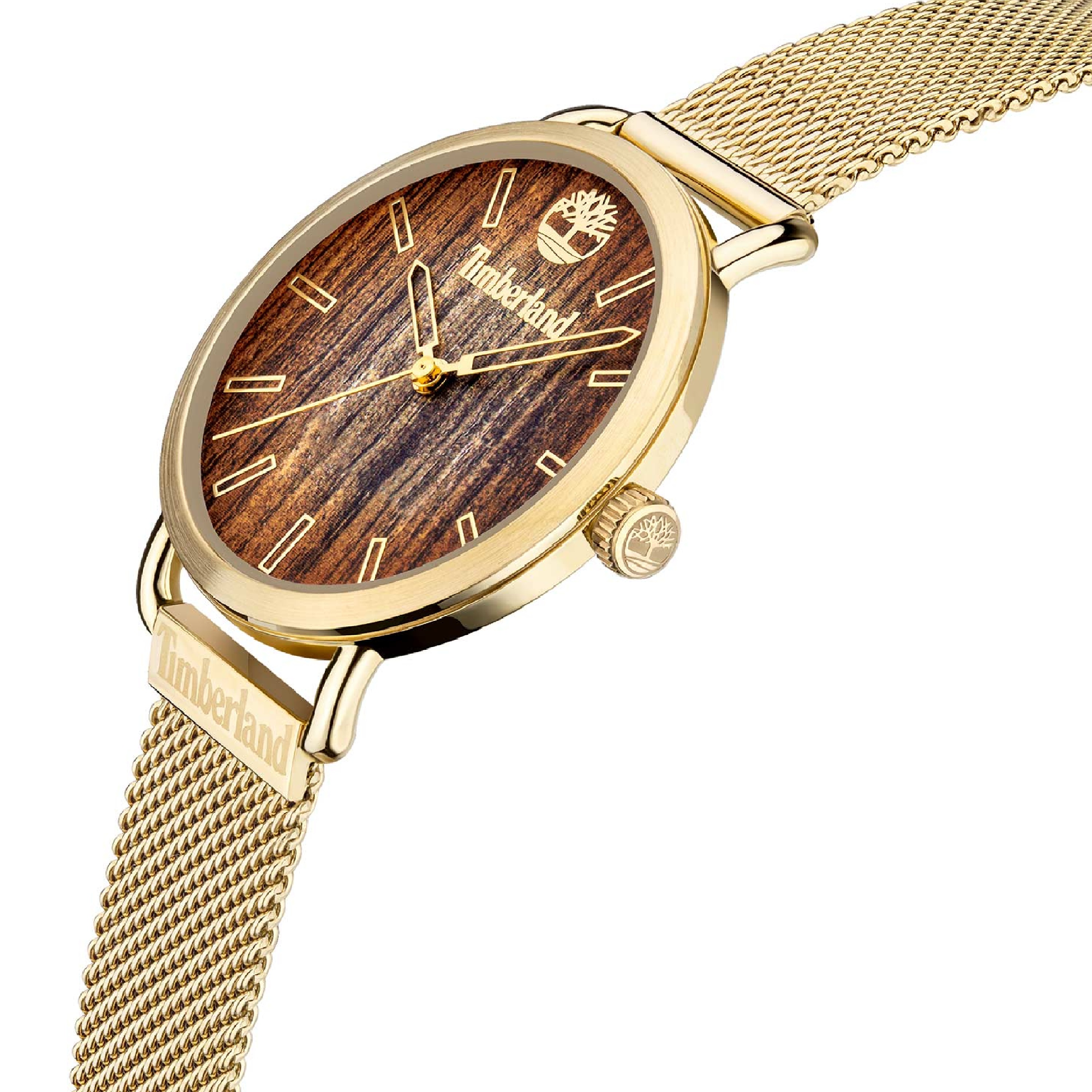 TIMBERLAND TDWLG2103904 - фото 2