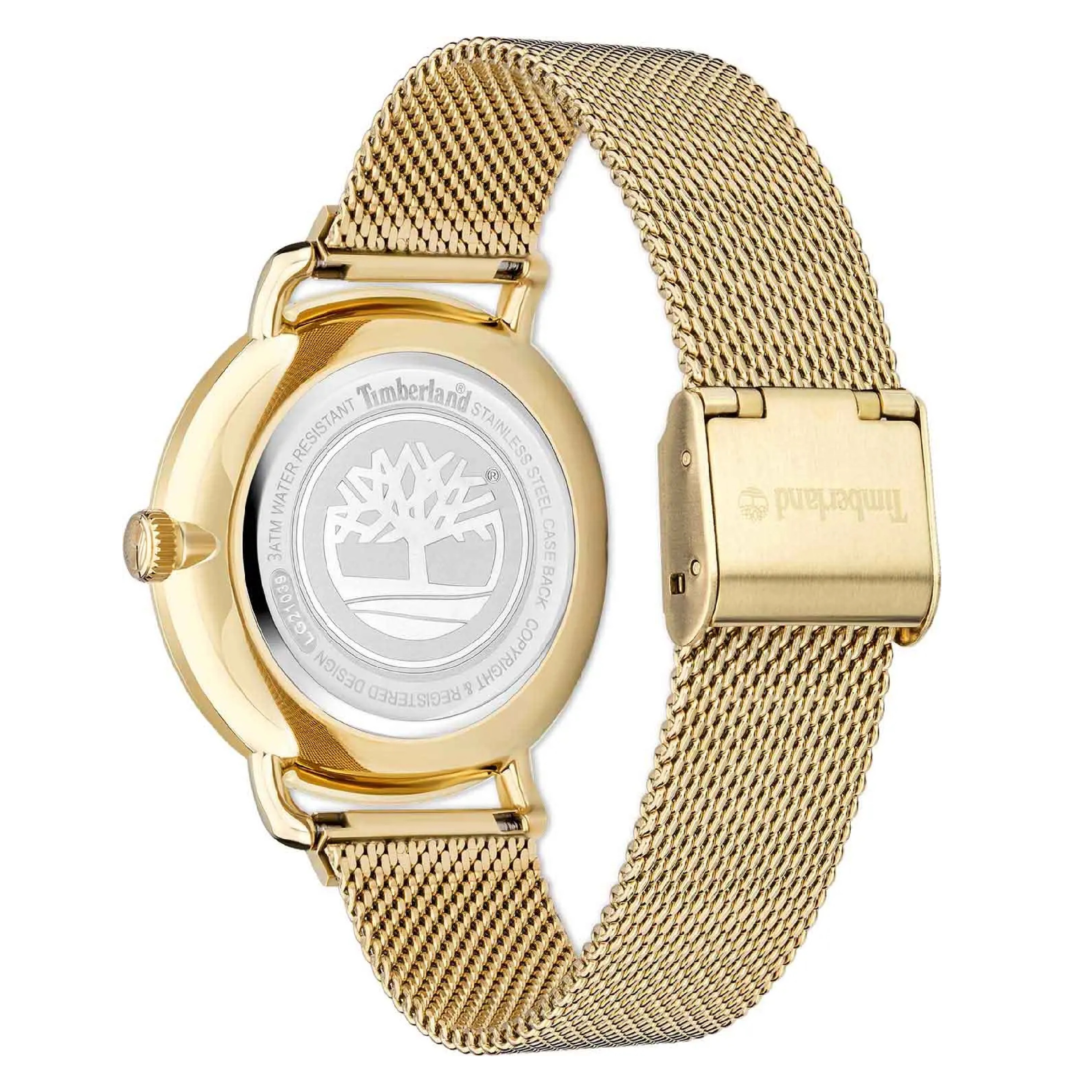 TIMBERLAND TDWLG2103904 - фото 3