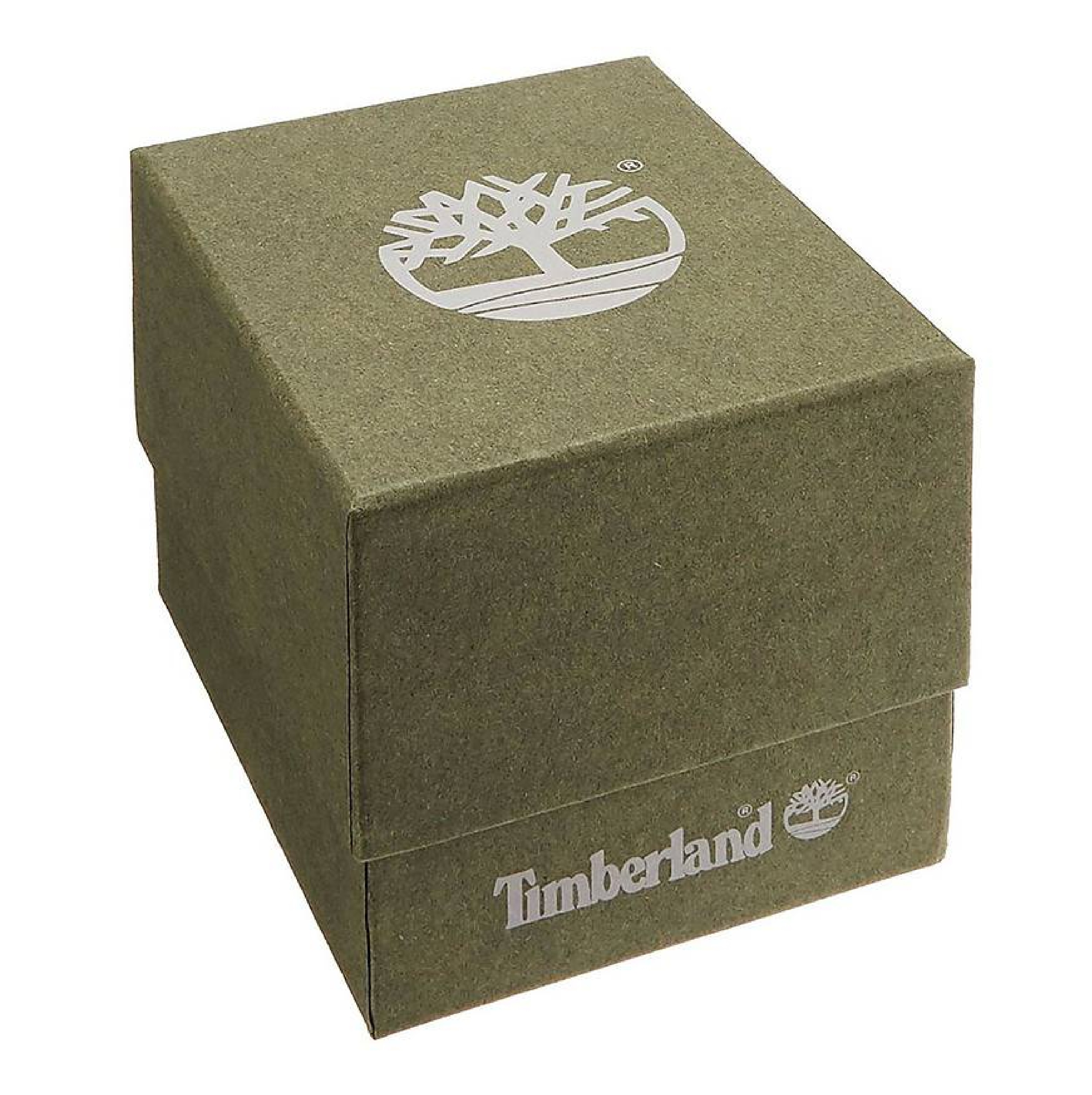 TIMBERLAND TDWLG2103904 - фото 4