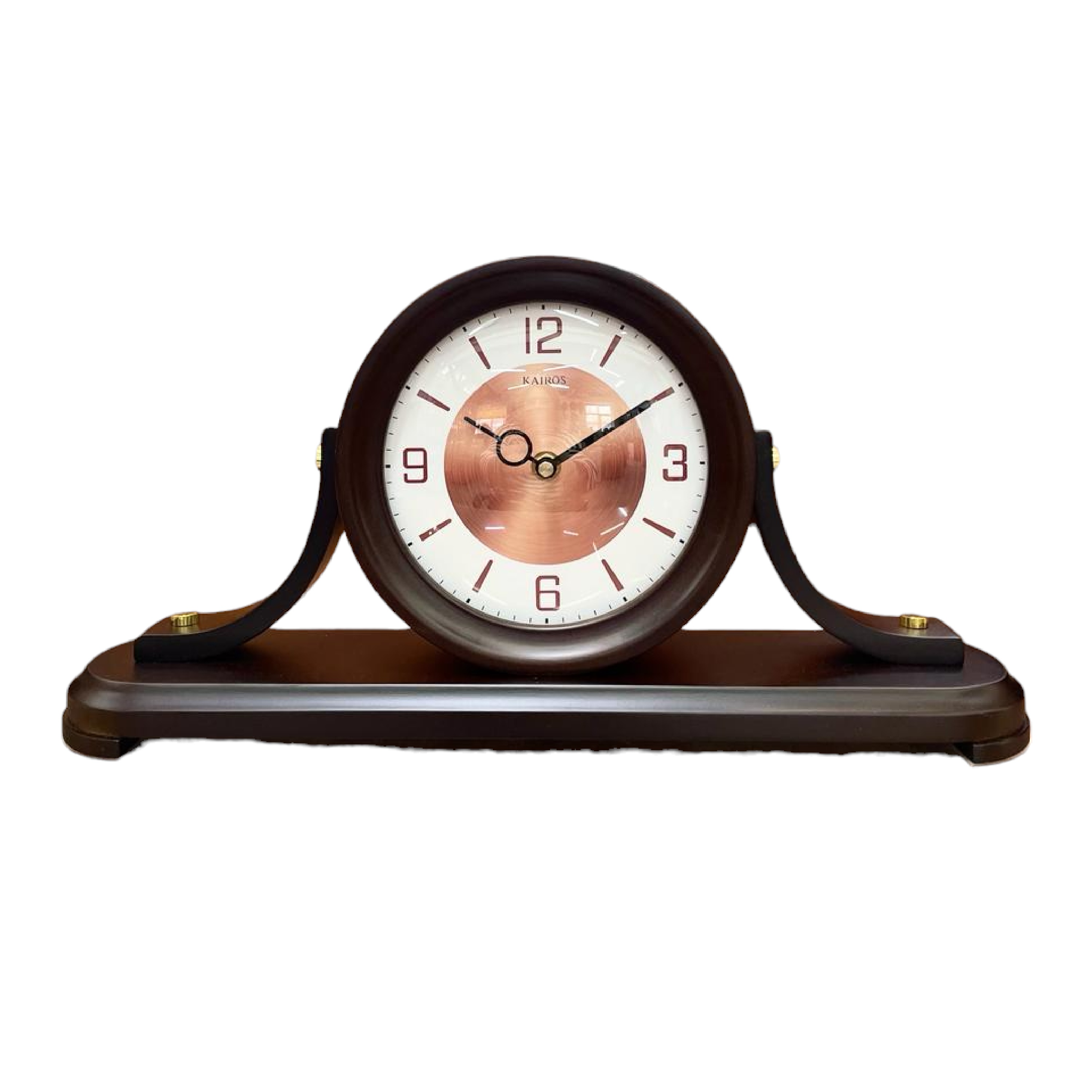 KAIROS TNB-003 - KAIROS None None