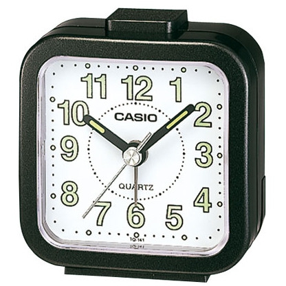 CASIO TQ-141-1 - CASIO None None