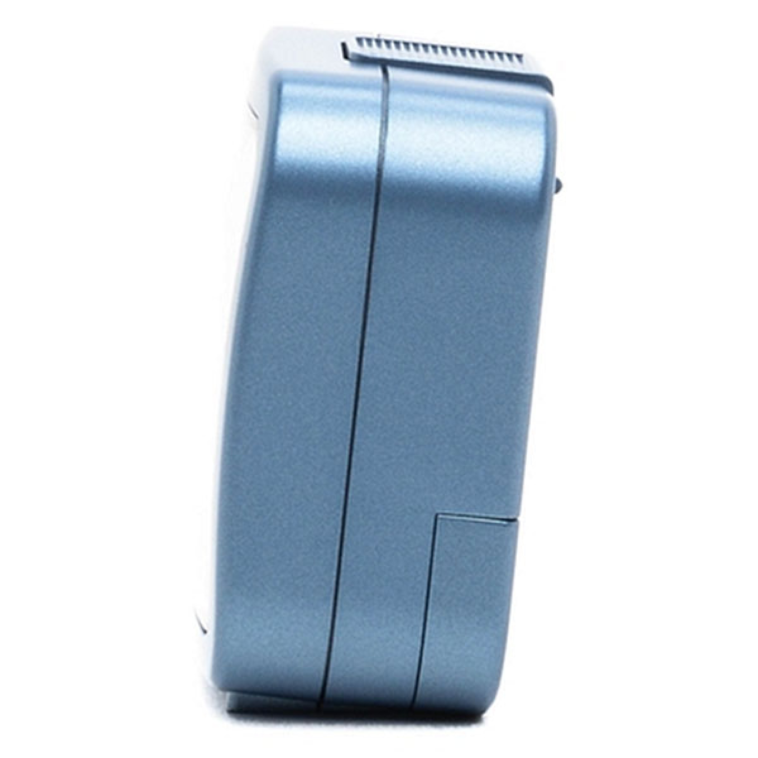 CASIO TQ-141-2 - фото 3