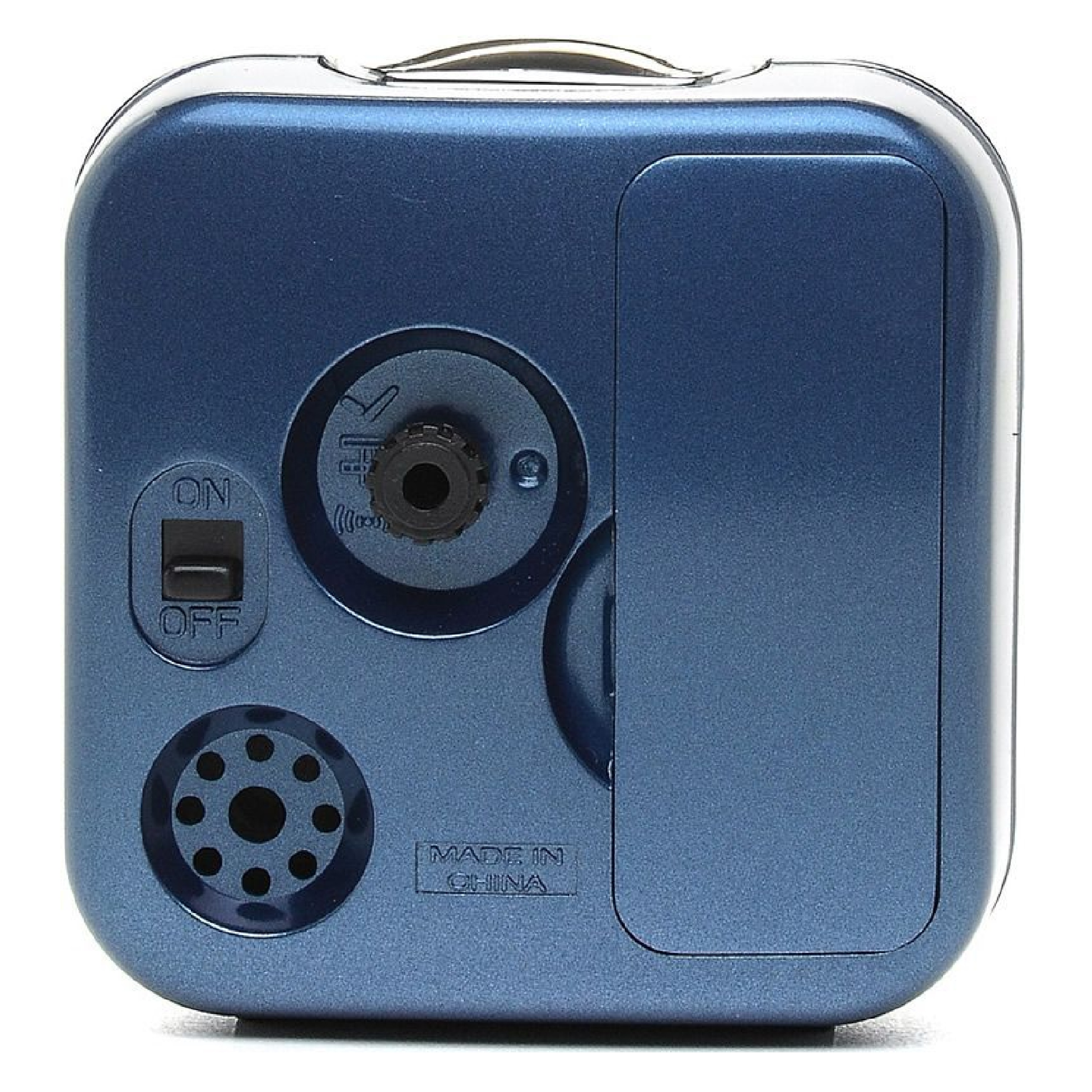 CASIO TQ-141-2 - фото 4