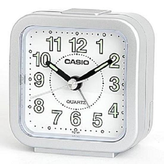 CASIO TQ-141-8 - CASIO None None