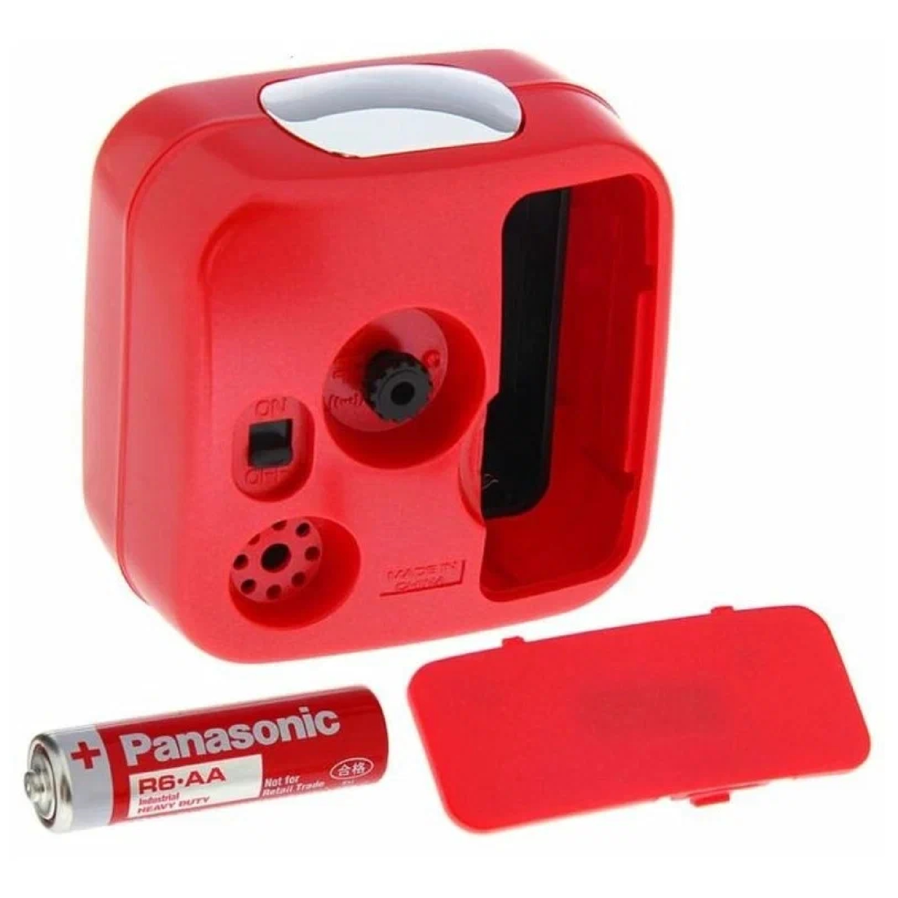 CASIO TQ-142-4D - фото 3