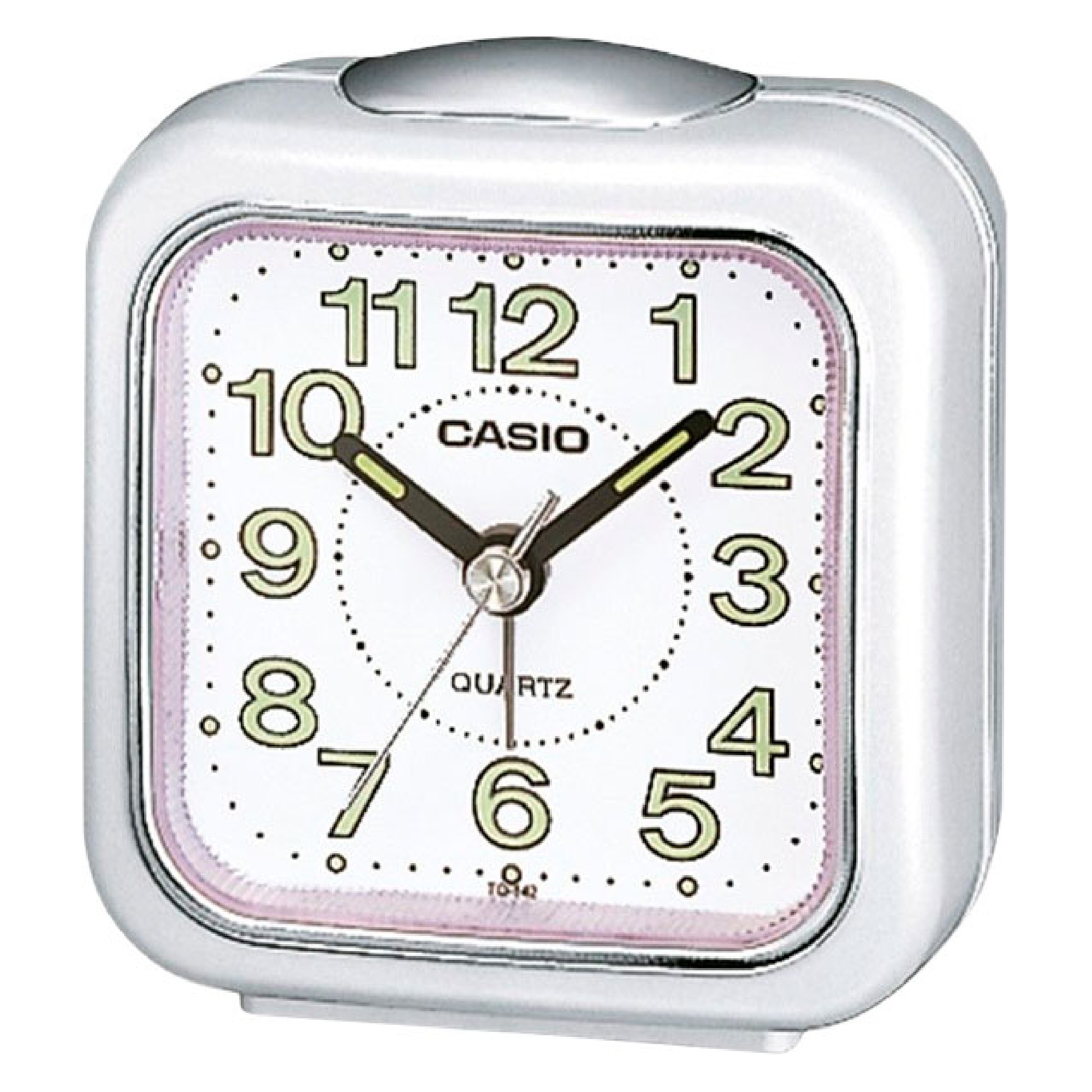 CASIO TQ-142-7 - CASIO None None