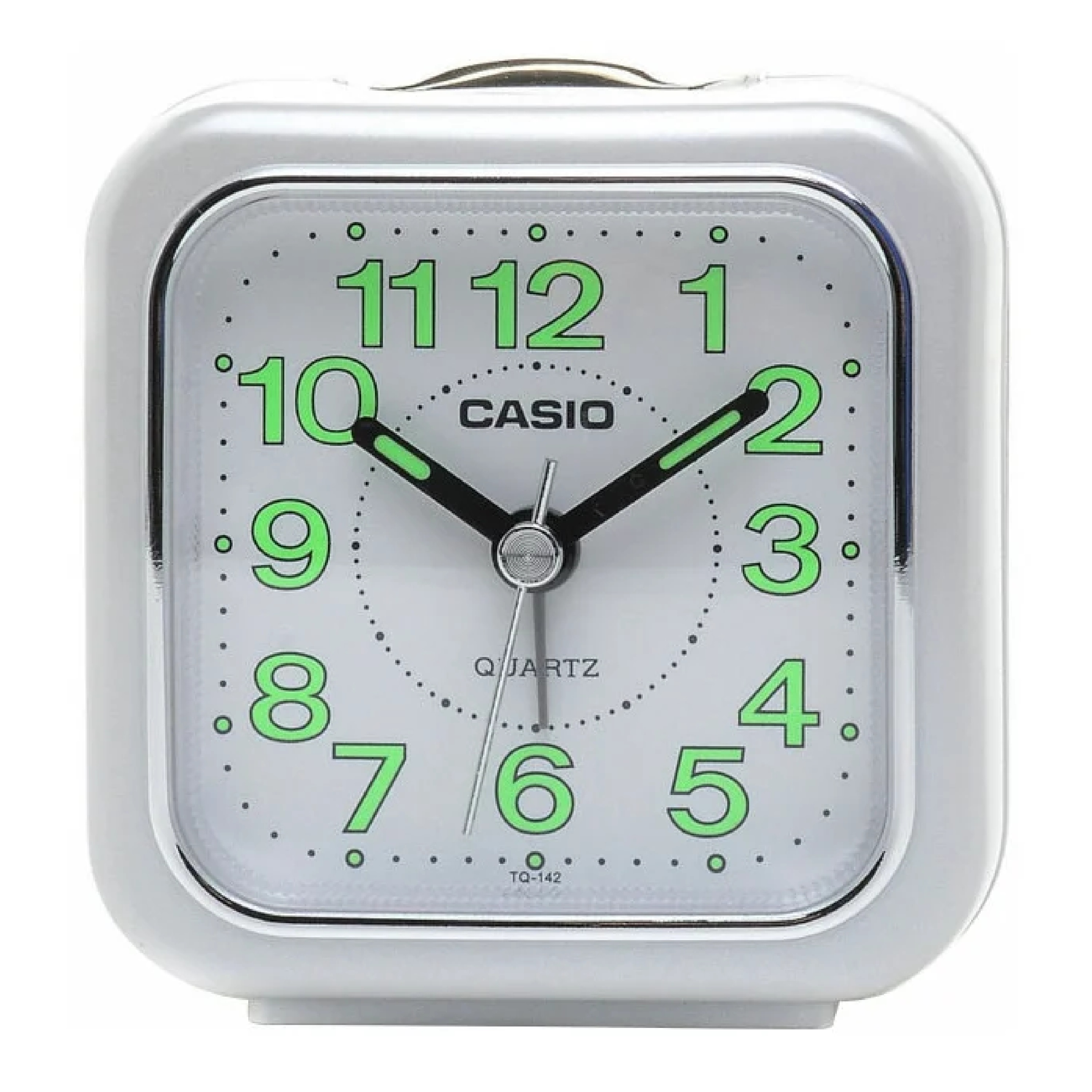 CASIO TQ-142-7 - фото 2