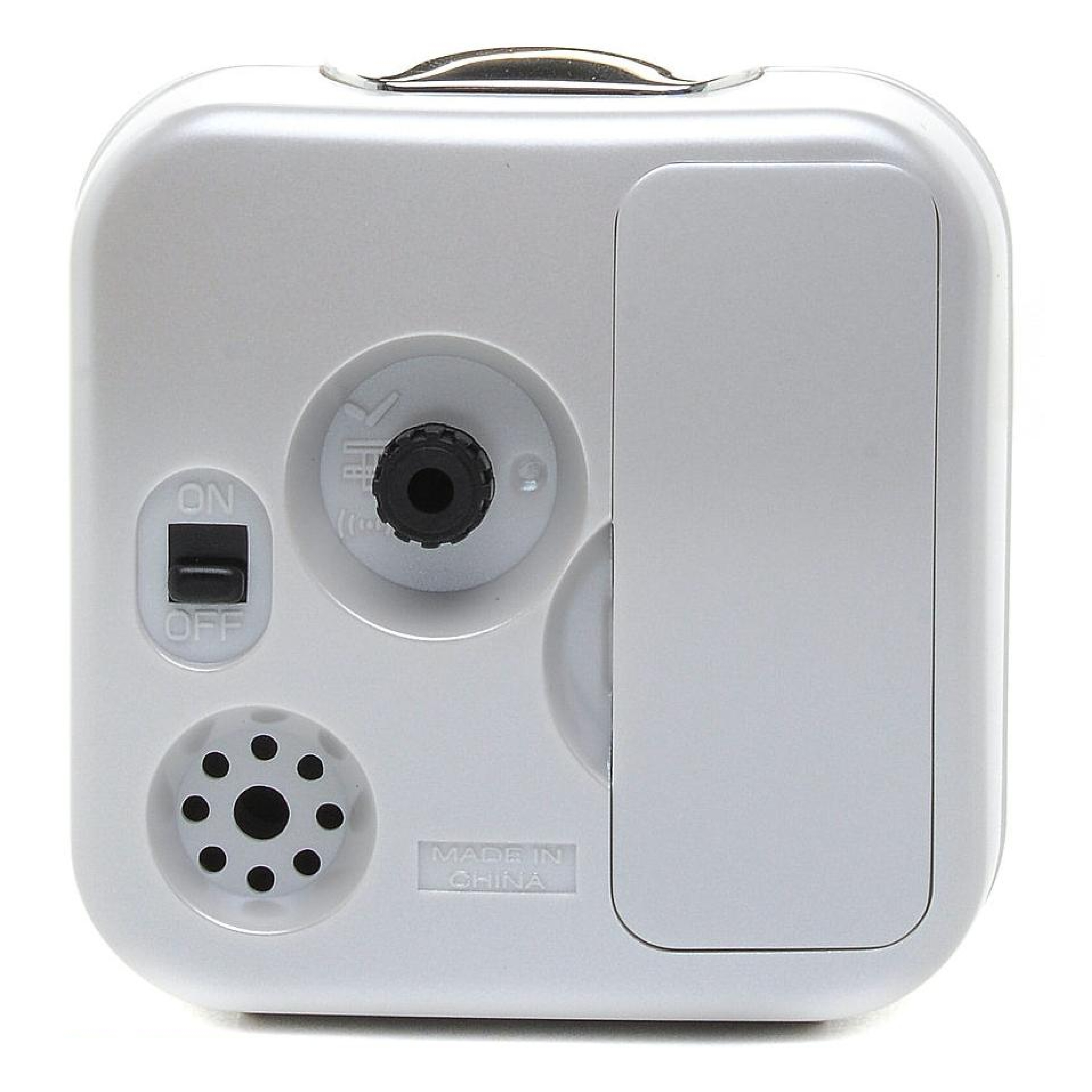 CASIO TQ-142-7 - фото 3