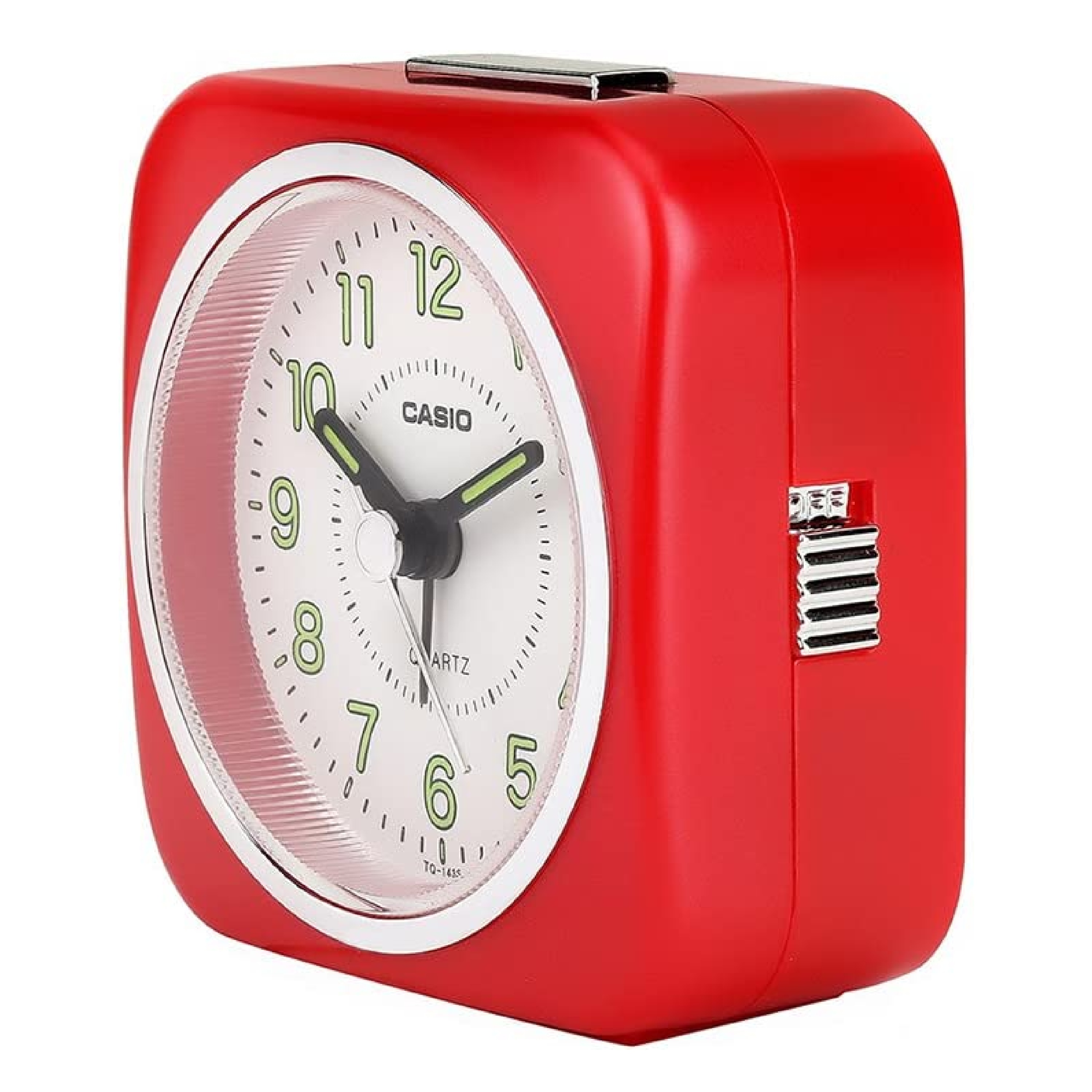 CASIO TQ-143S-4 - фото 2