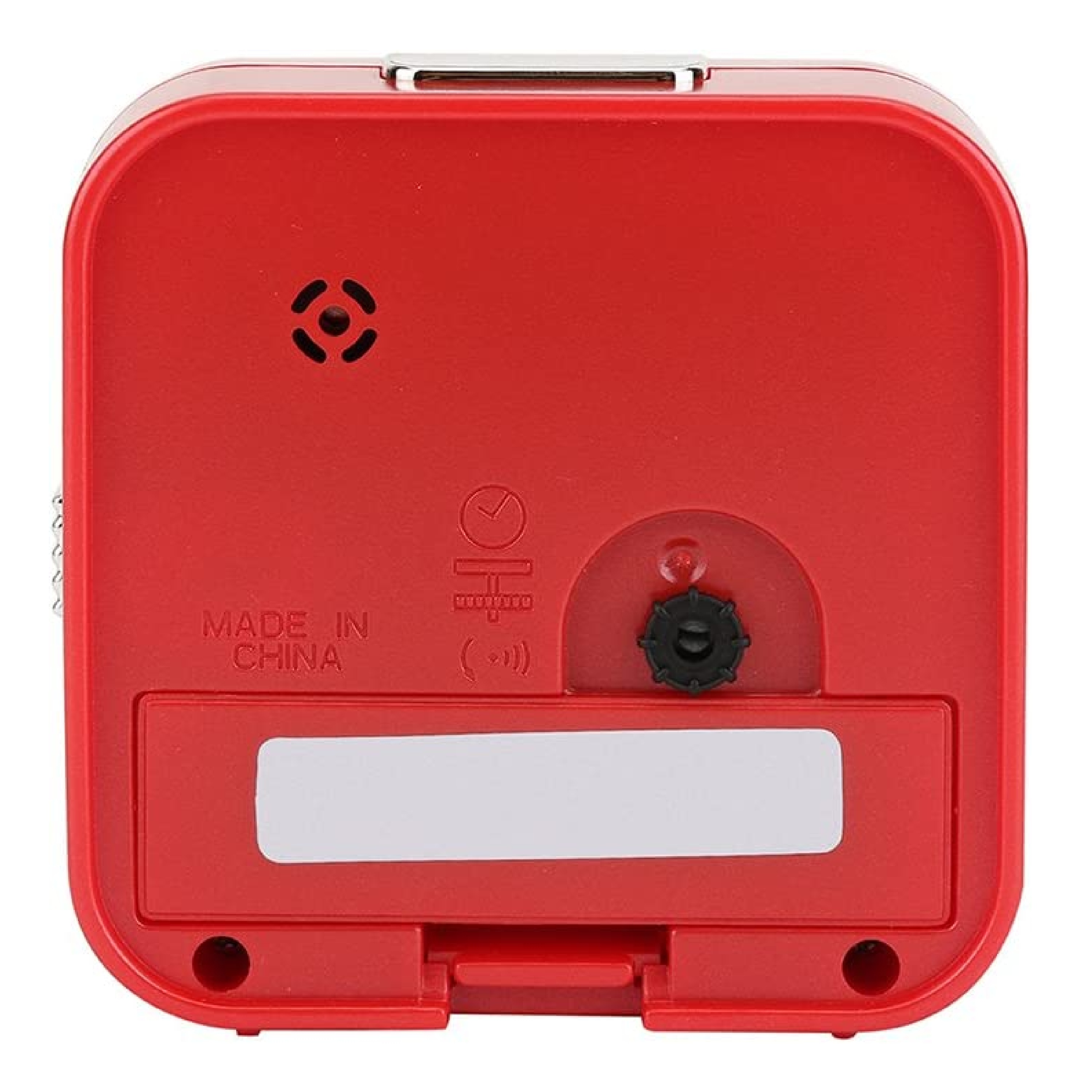 CASIO TQ-143S-4 - фото 3