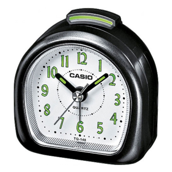 CASIO TQ-148-1 - CASIO None None