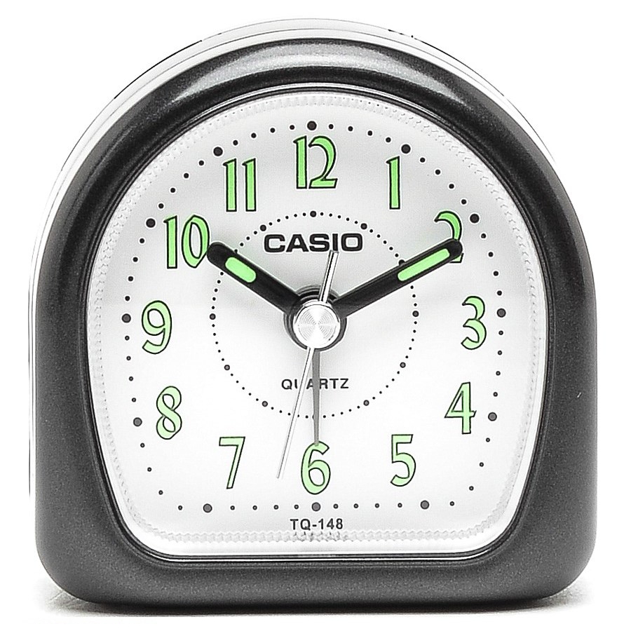 CASIO TQ-148-1 - фото 2