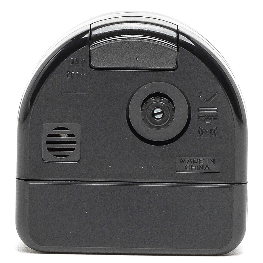 CASIO TQ-148-1 - фото 3