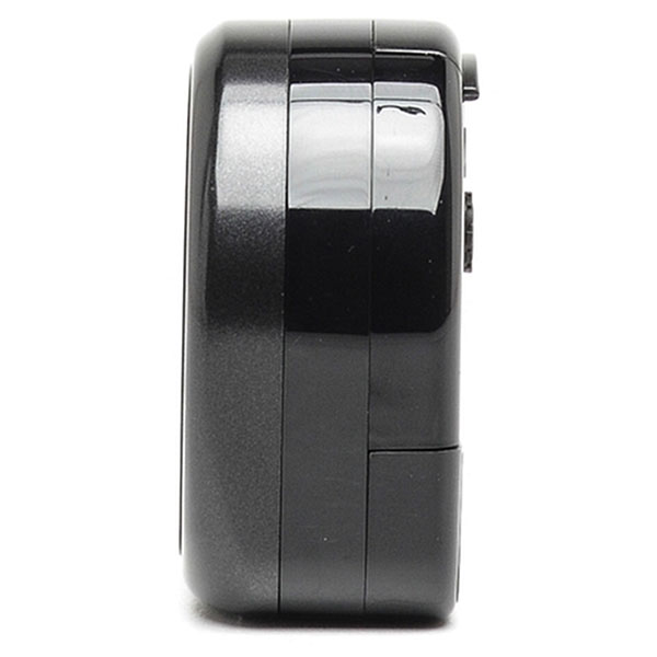 CASIO TQ-148-1 - фото 4