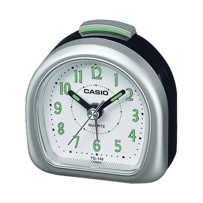 CASIO TQ-148-8 - CASIO None None