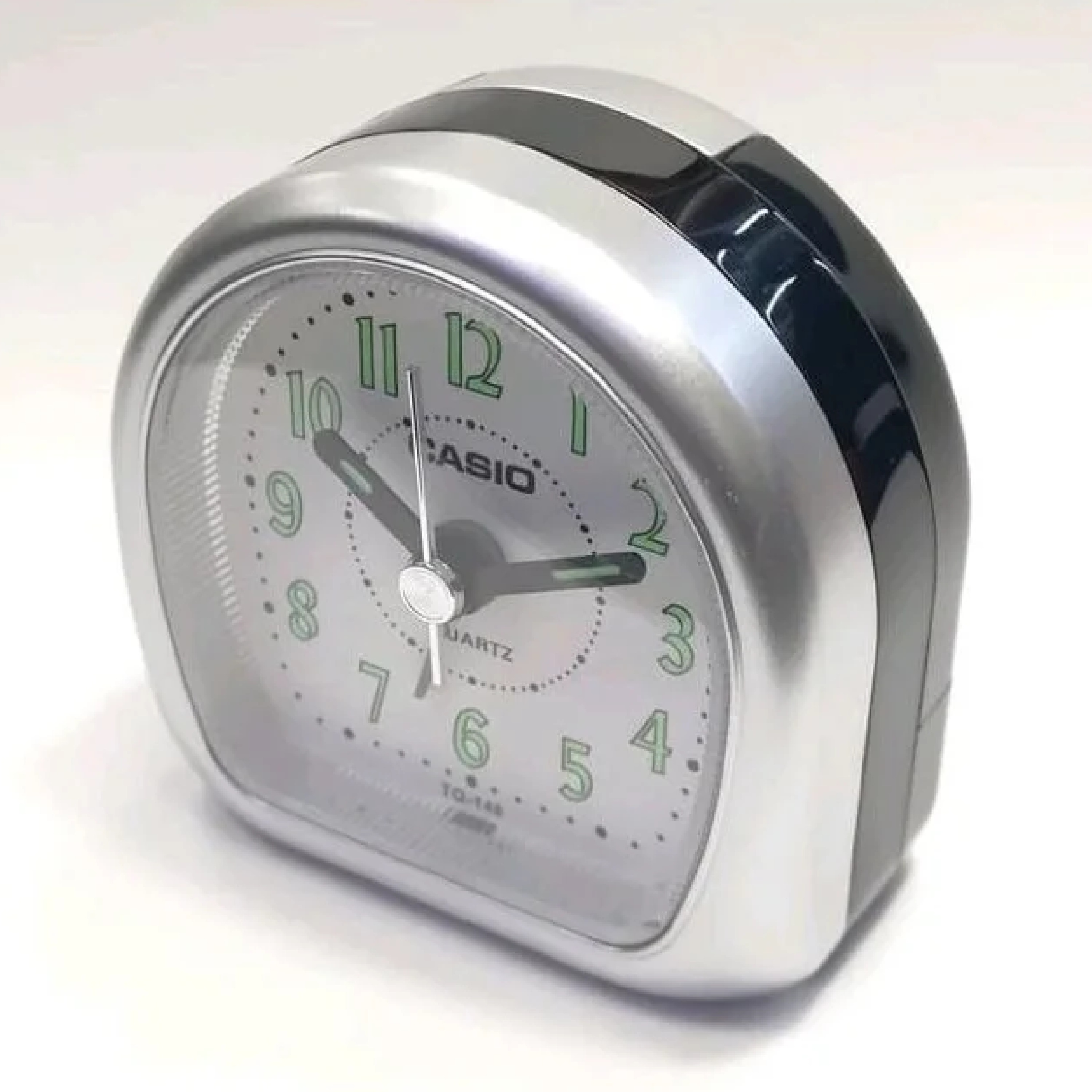 CASIO TQ-148-8 - фото 2