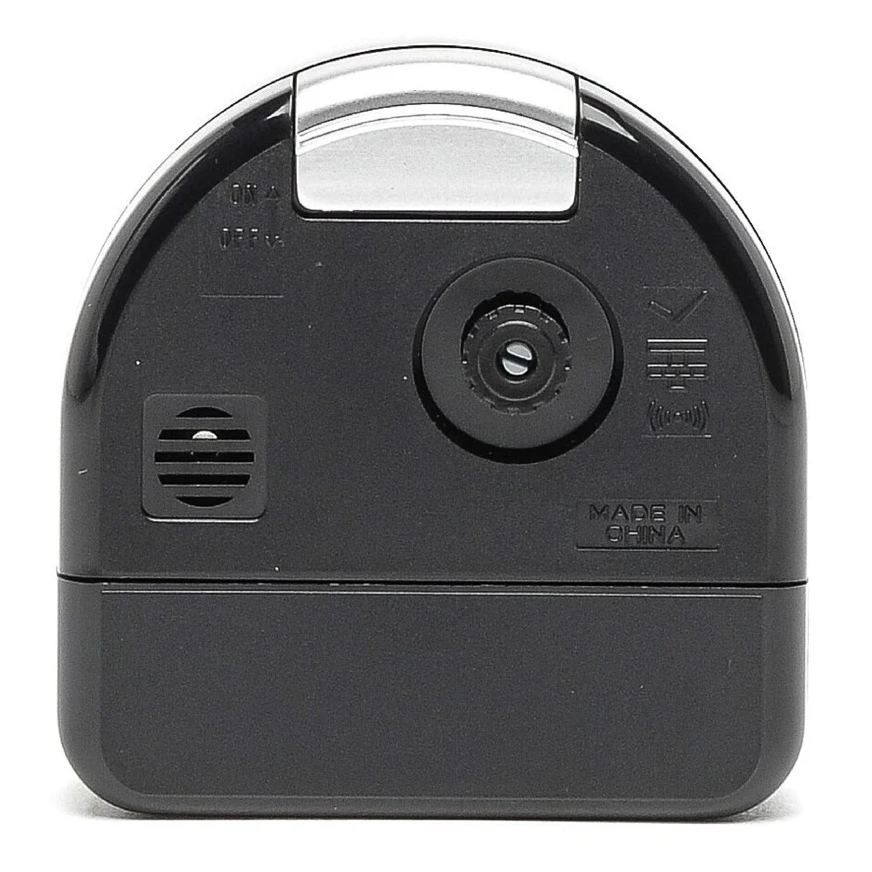 CASIO TQ-148-8 - фото 3