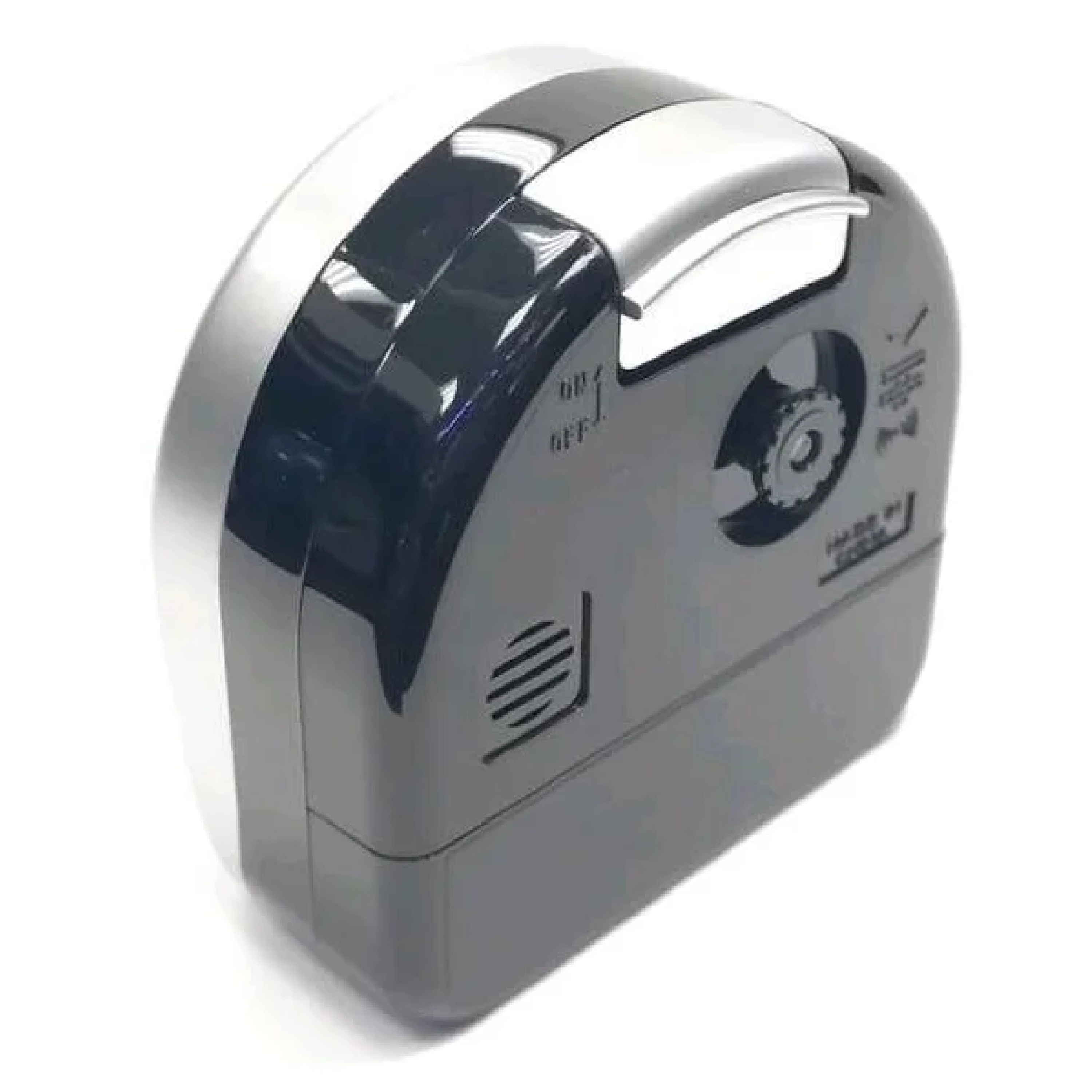 CASIO TQ-148-8 - фото 4