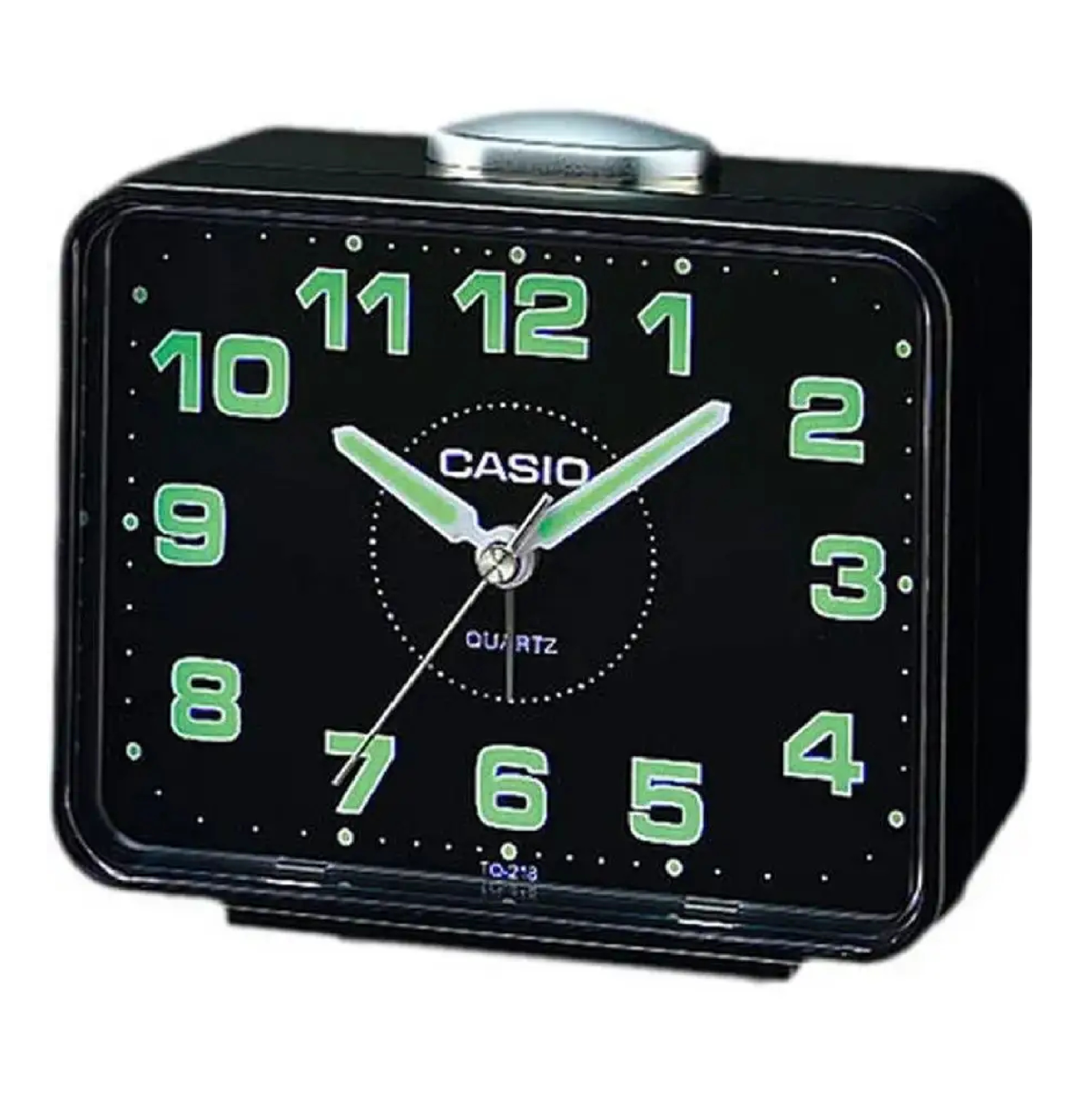 CASIO TQ-218-1 - CASIO None None